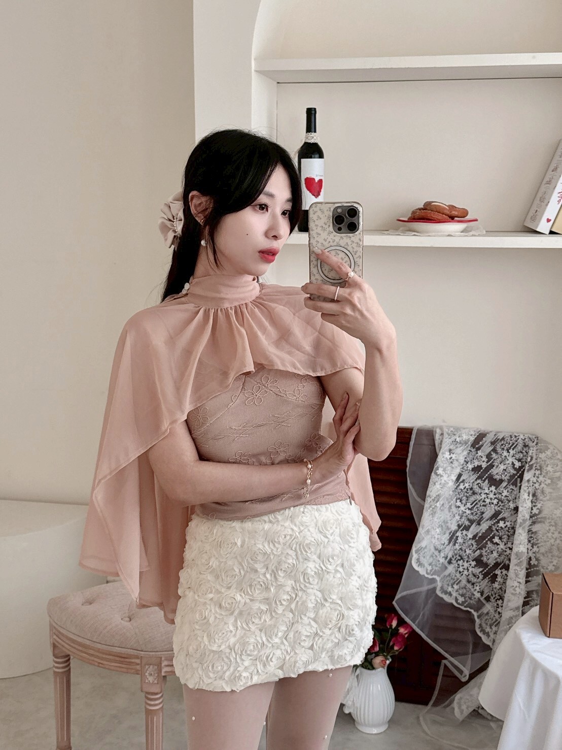 LINE_ALBUM_202648_260408_263