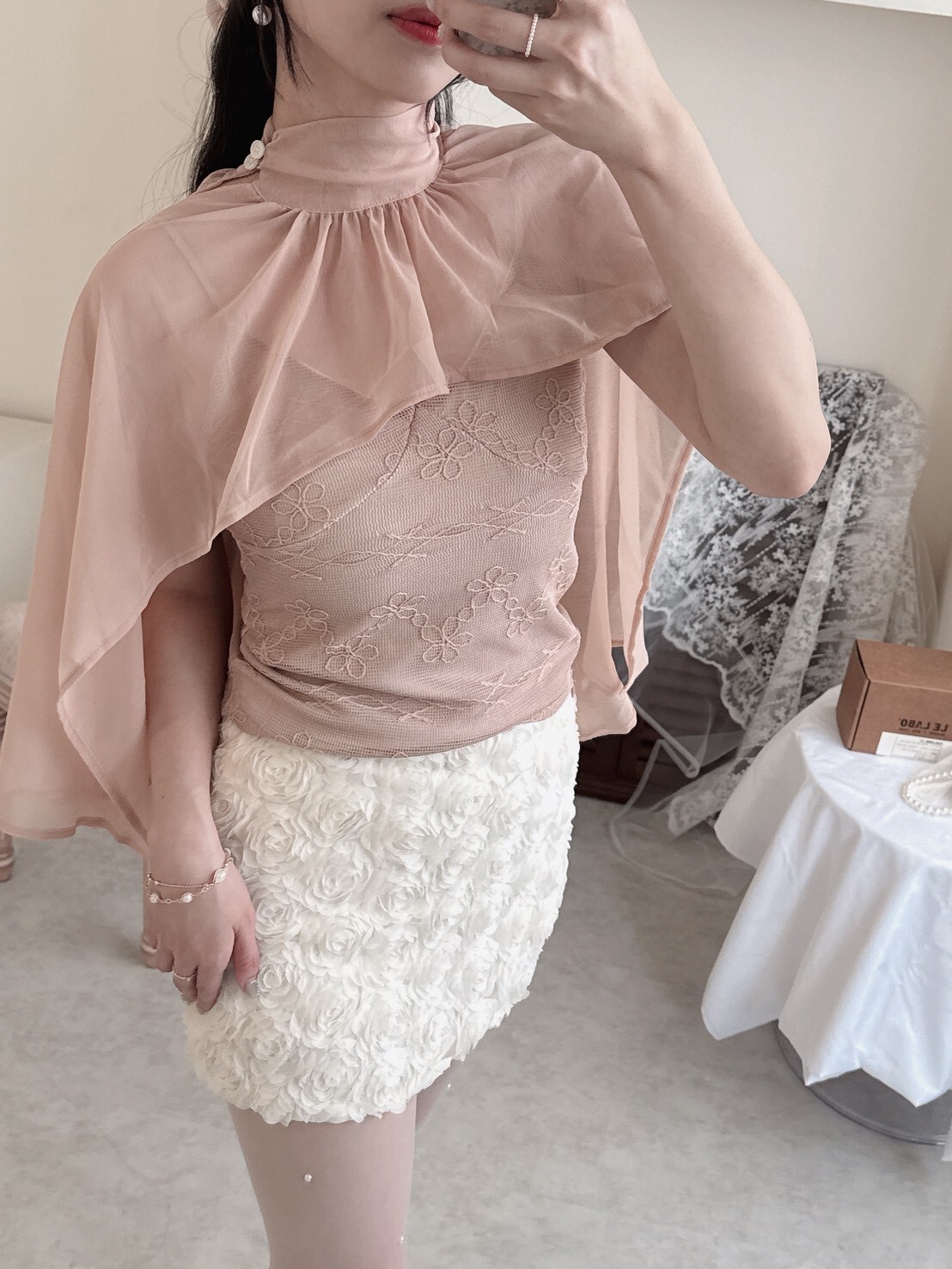 LINE_ALBUM_202648_260408_264