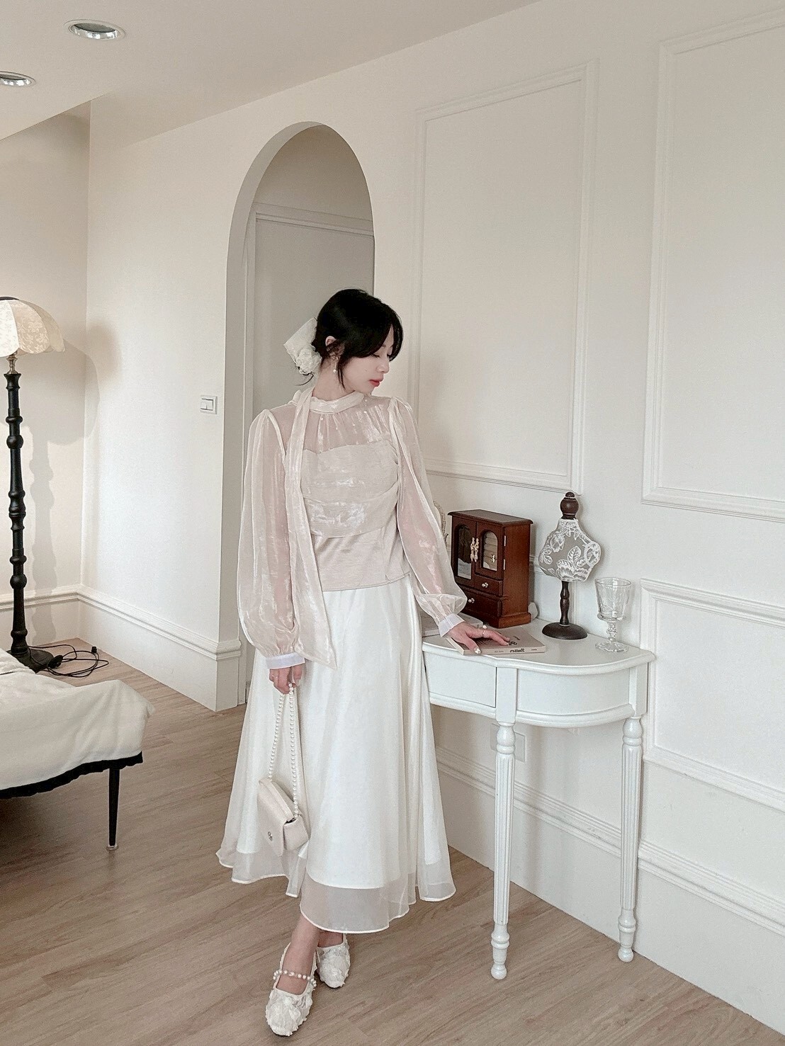 LINE_ALBUM_202648_260408_109