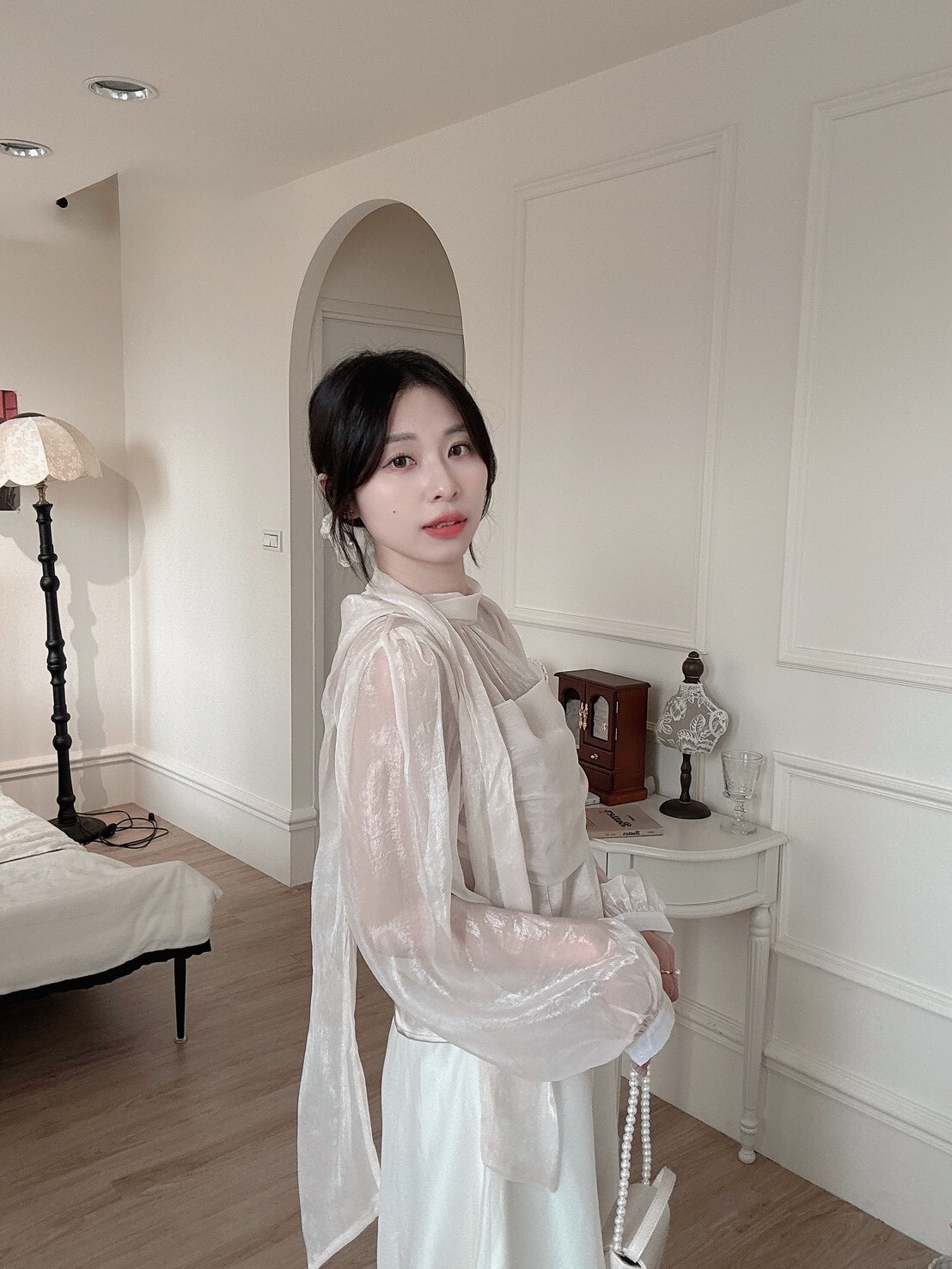 LINE_ALBUM_202648_260408_112