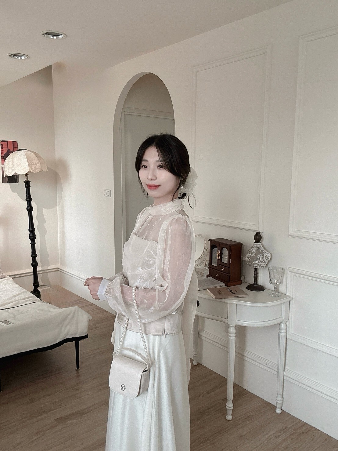 LINE_ALBUM_202648_260408_113