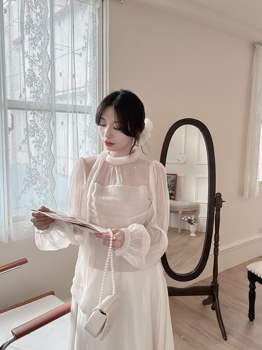 LINE_ALBUM_202648_260408_114