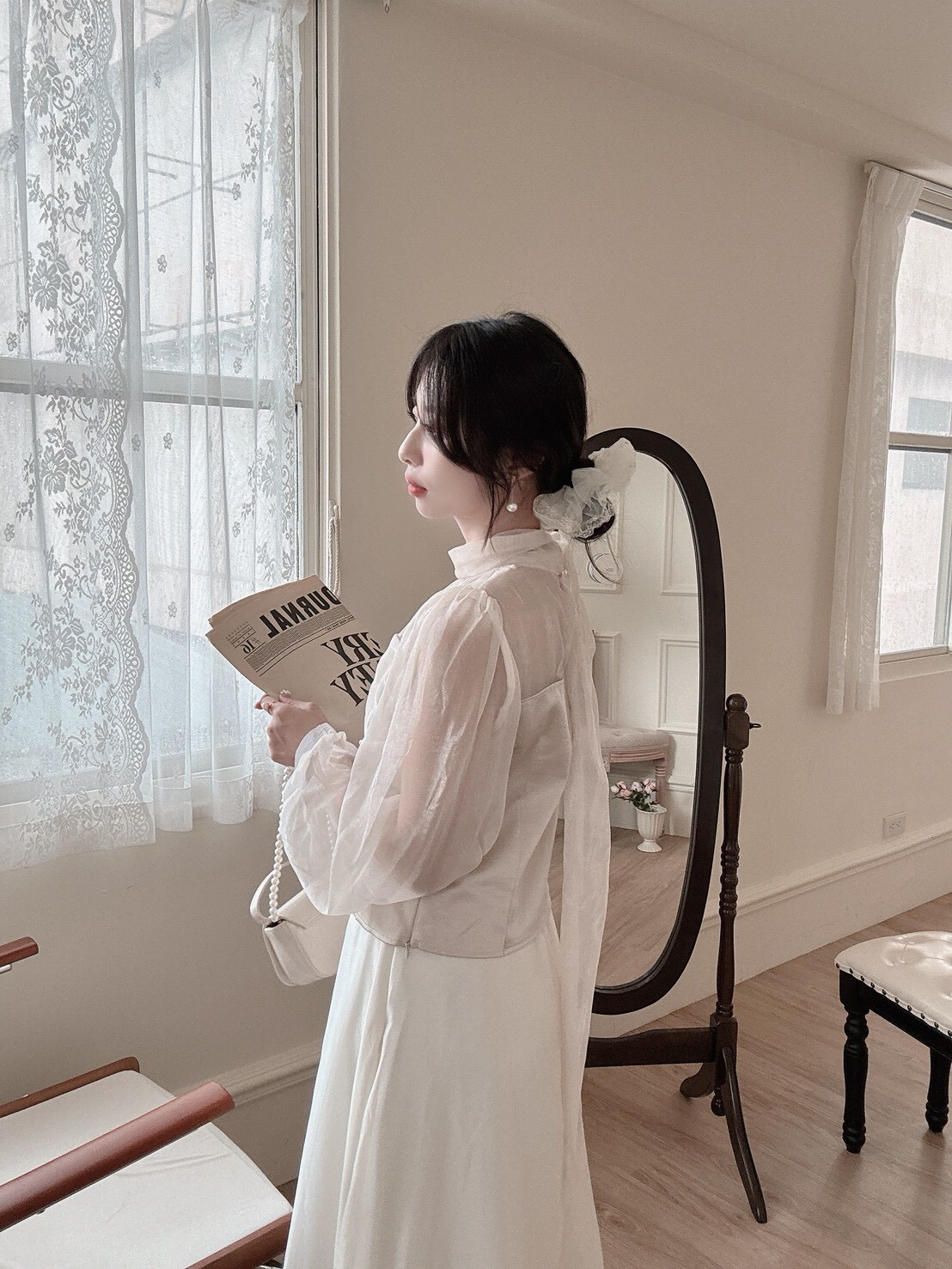 LINE_ALBUM_202648_260408_115