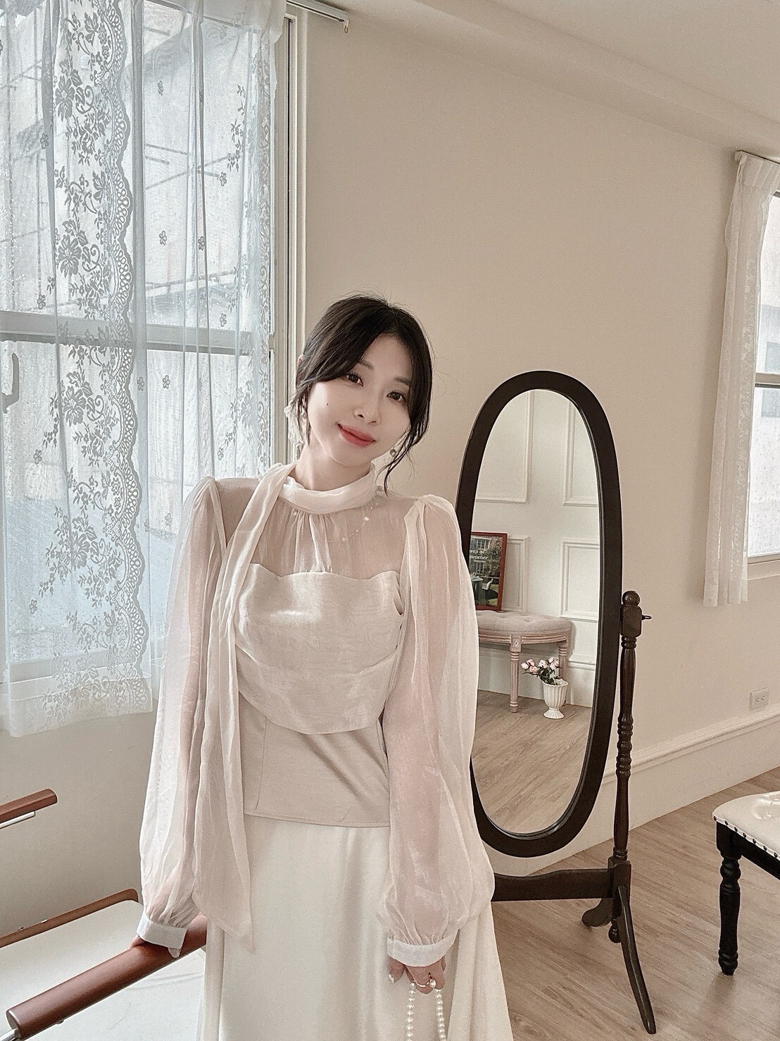 LINE_ALBUM_202648_260408_116