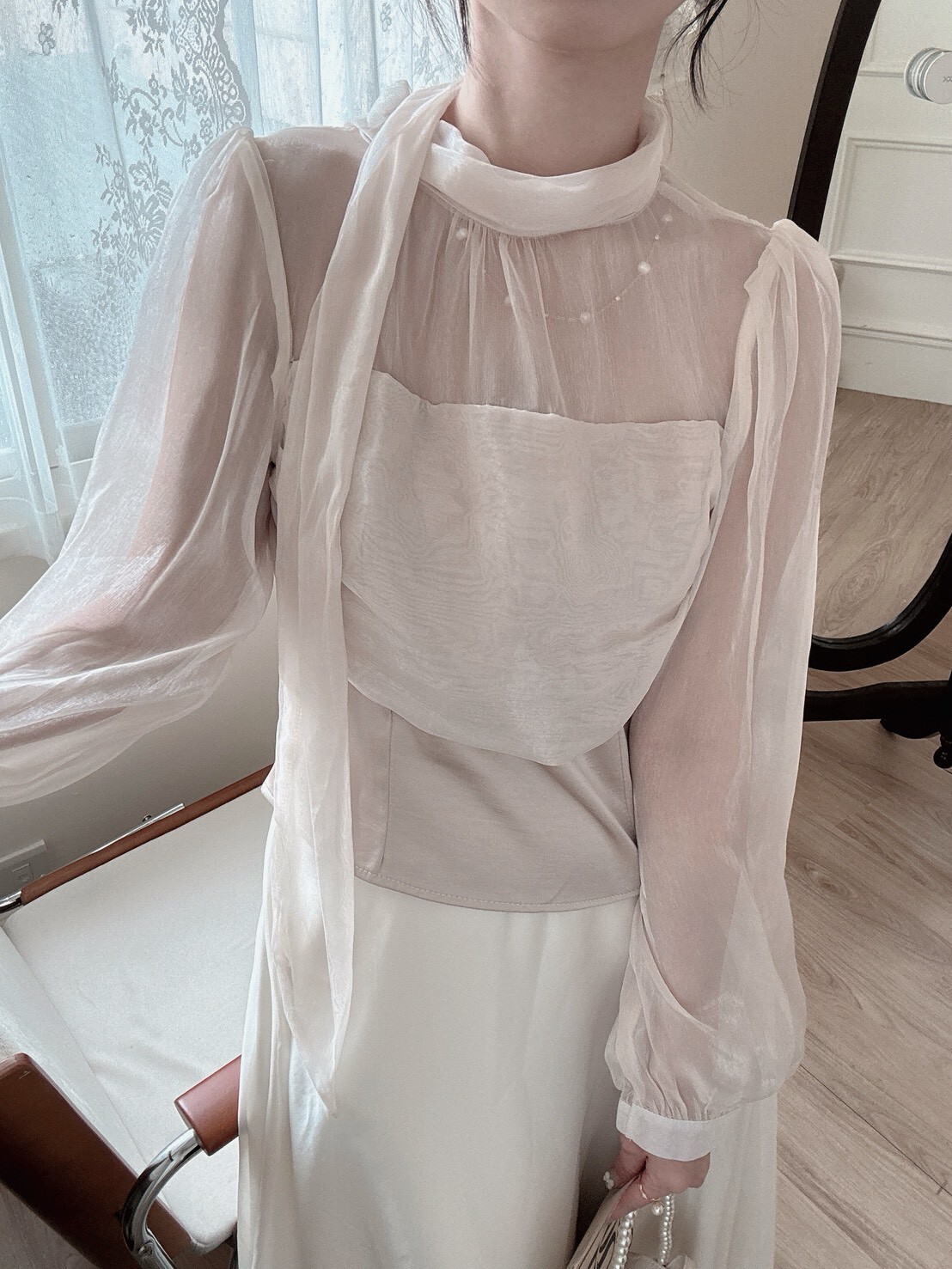 LINE_ALBUM_202648_260408_117