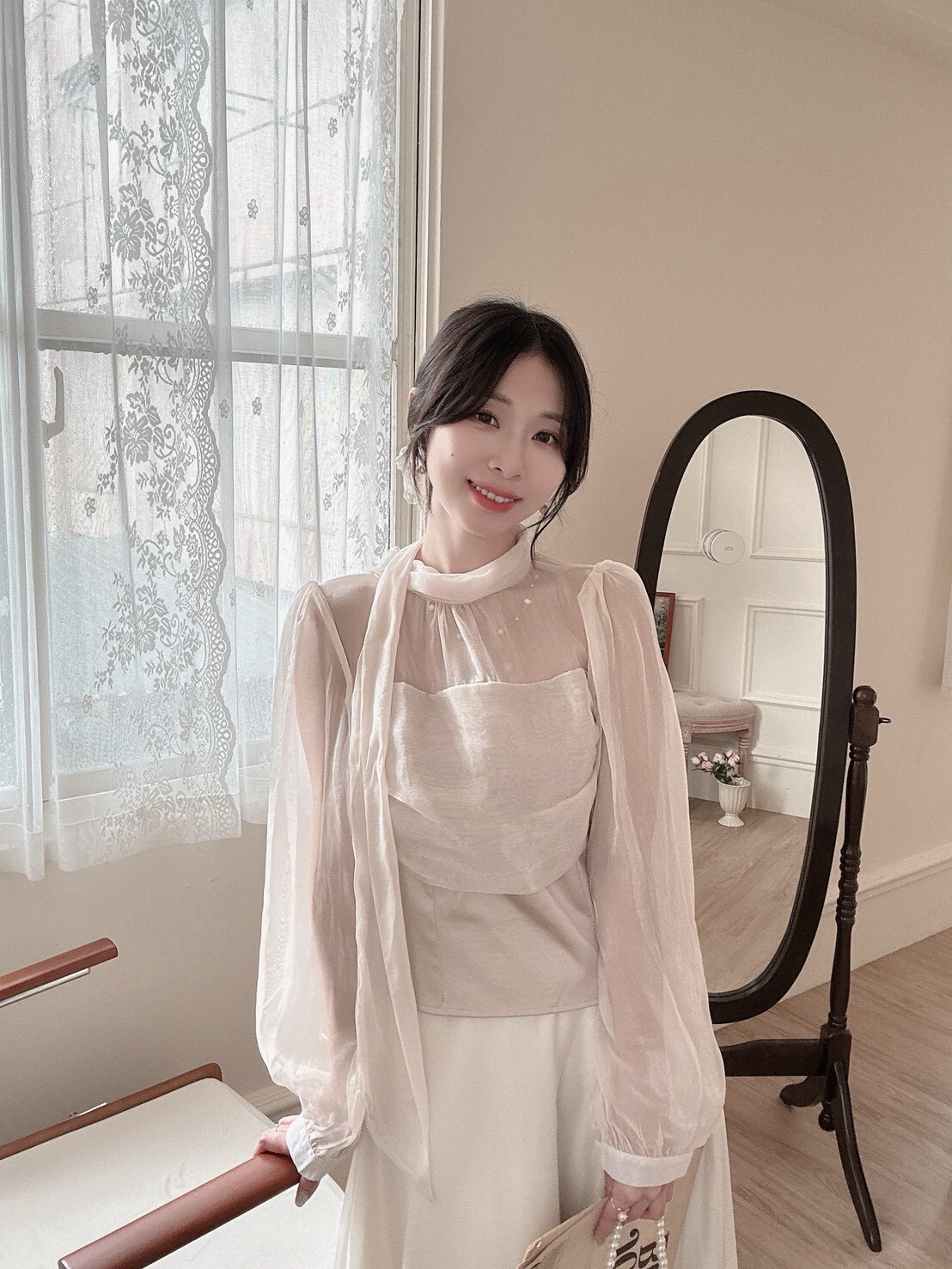 LINE_ALBUM_202648_260408_118