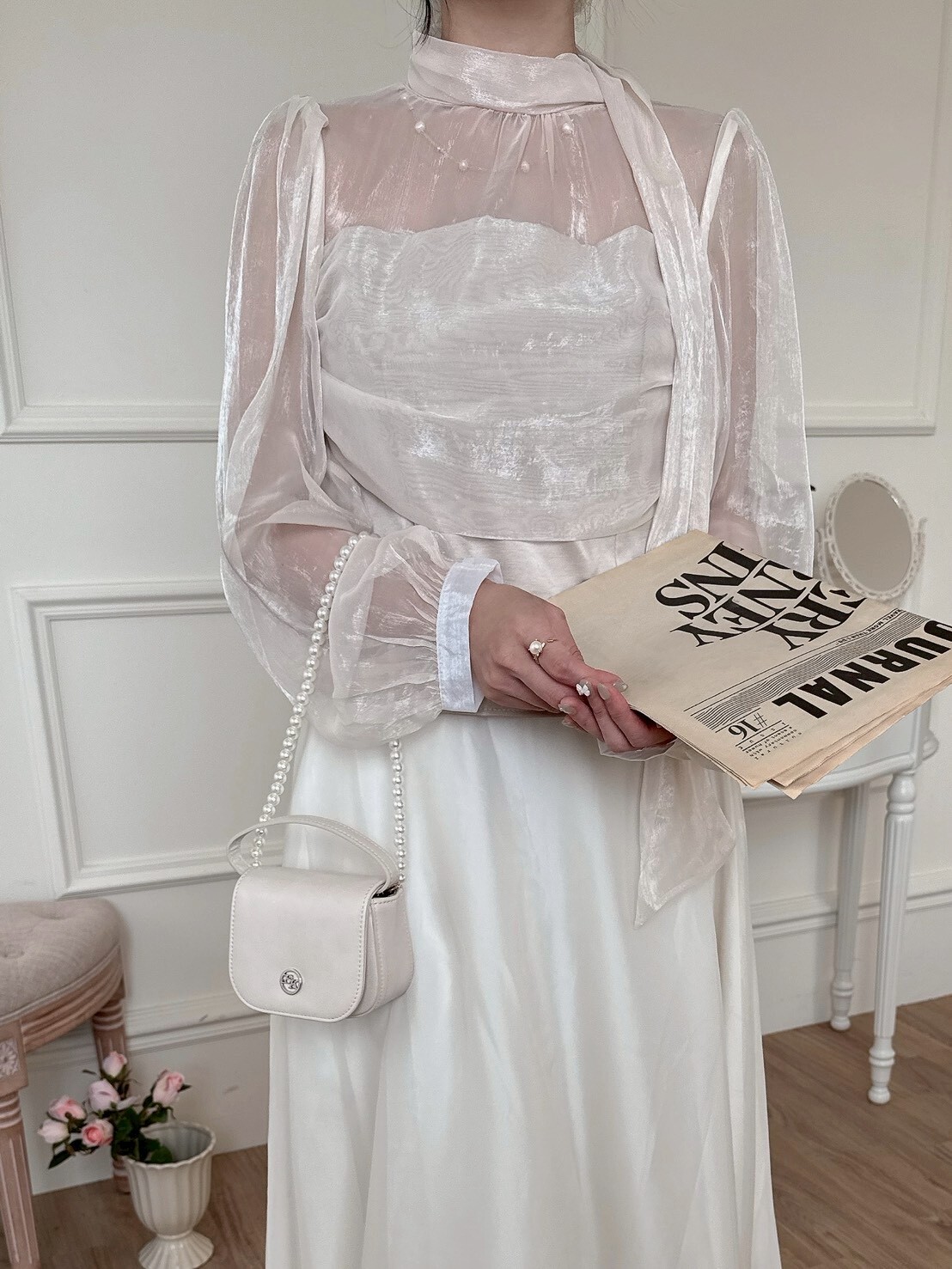 LINE_ALBUM_202648_260408_121