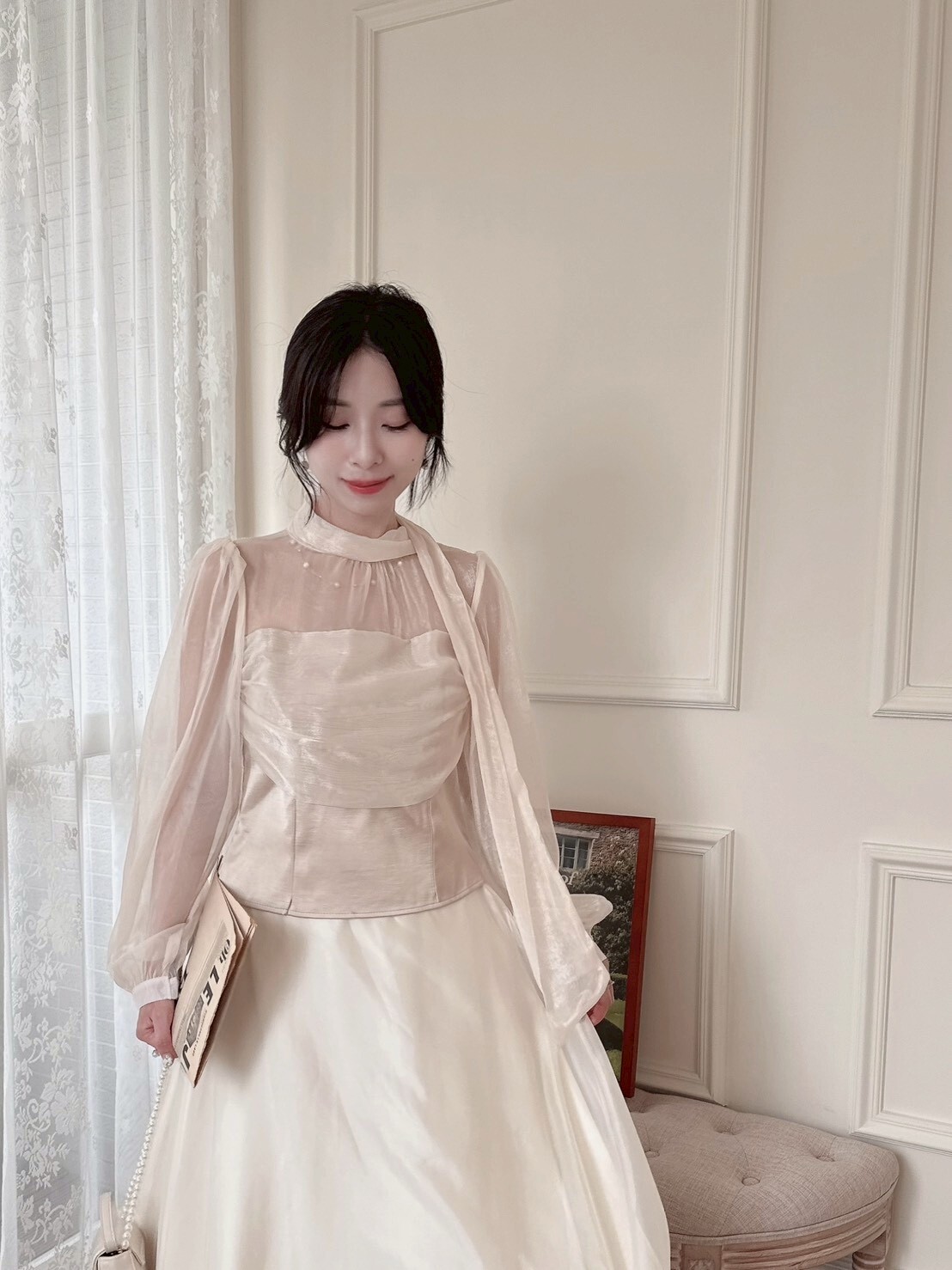 LINE_ALBUM_202648_260408_124