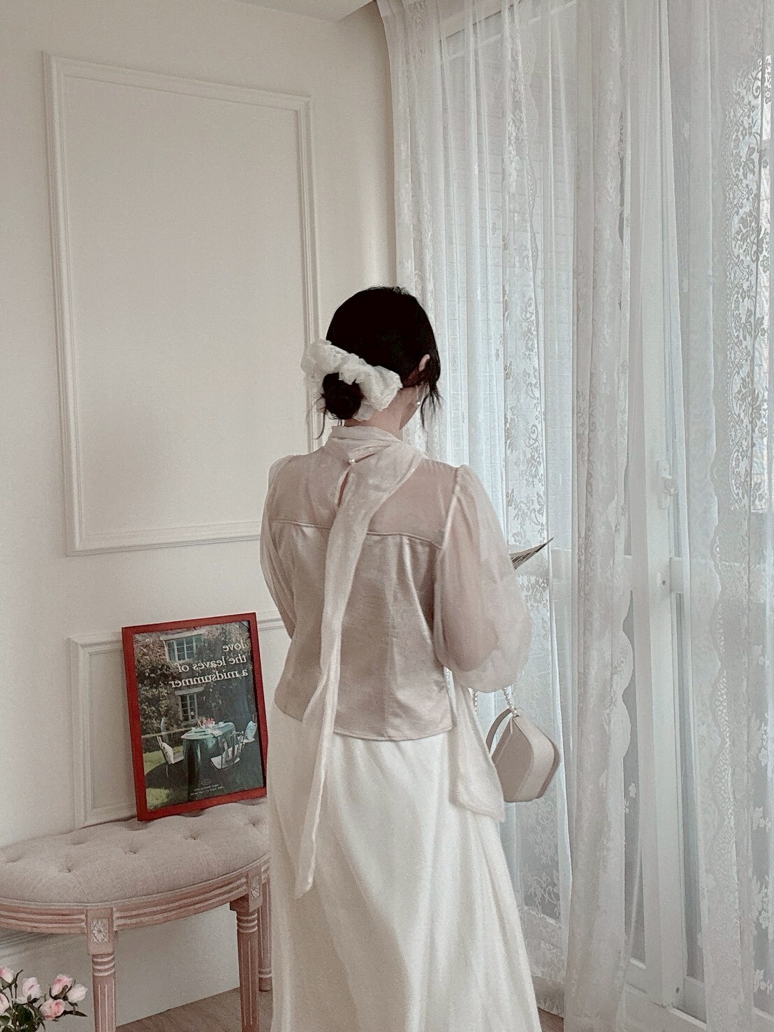 LINE_ALBUM_202648_260408_122