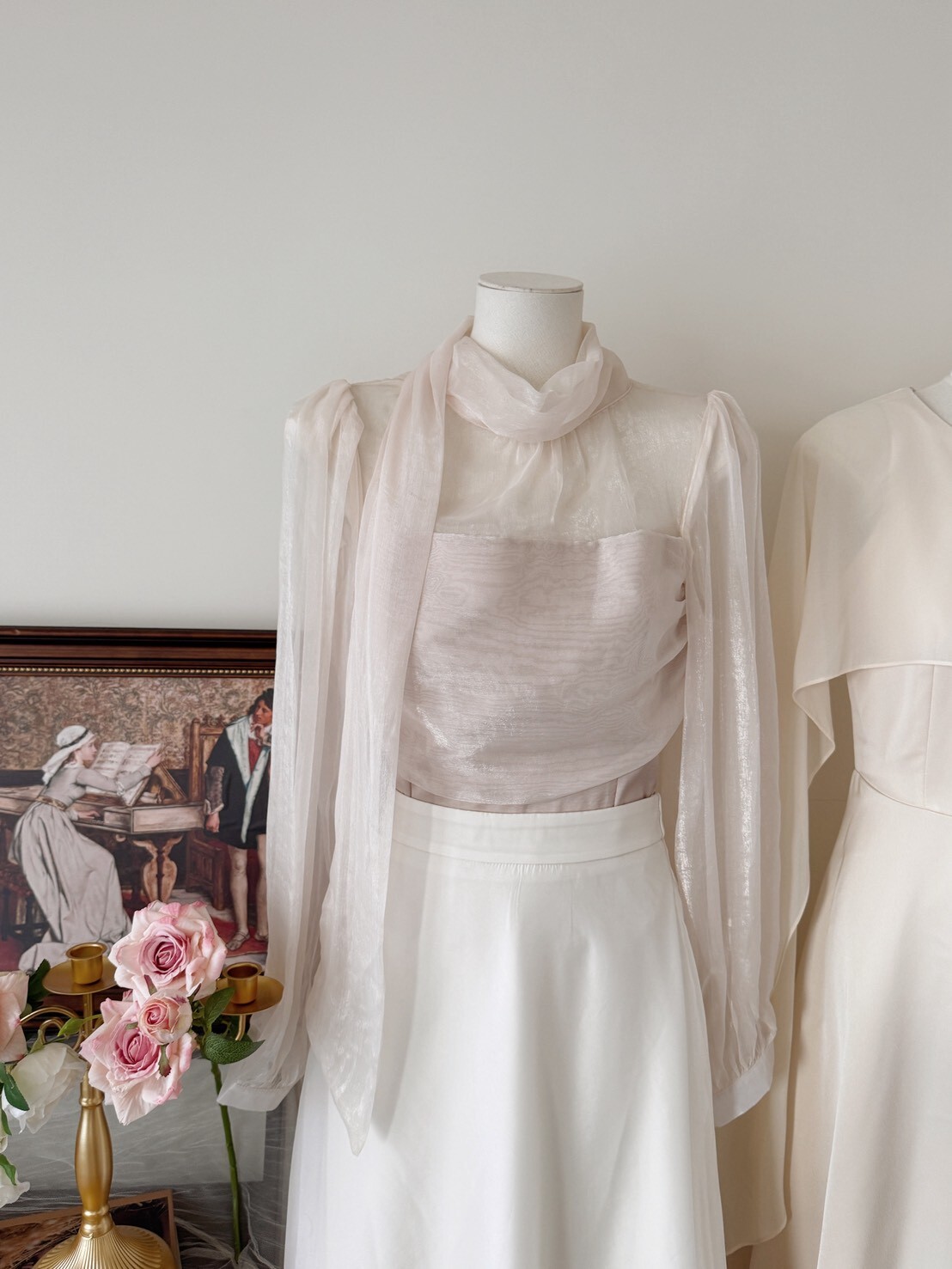 LINE_ALBUM_202648_260408_21