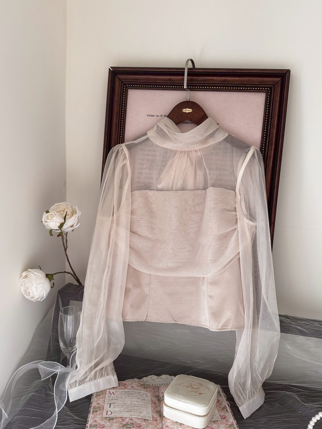 LINE_ALBUM_202648_260409_2