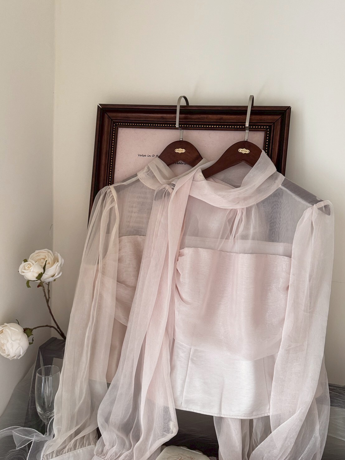 LINE_ALBUM_202648_260409_3