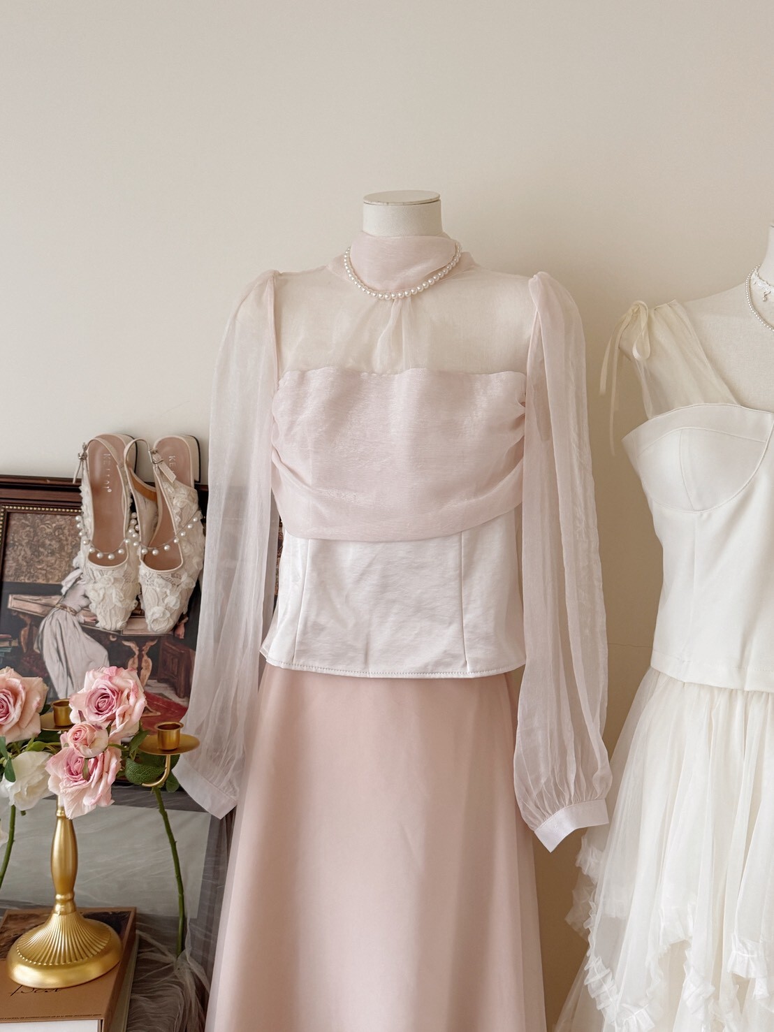 LINE_ALBUM_202648_260408_2