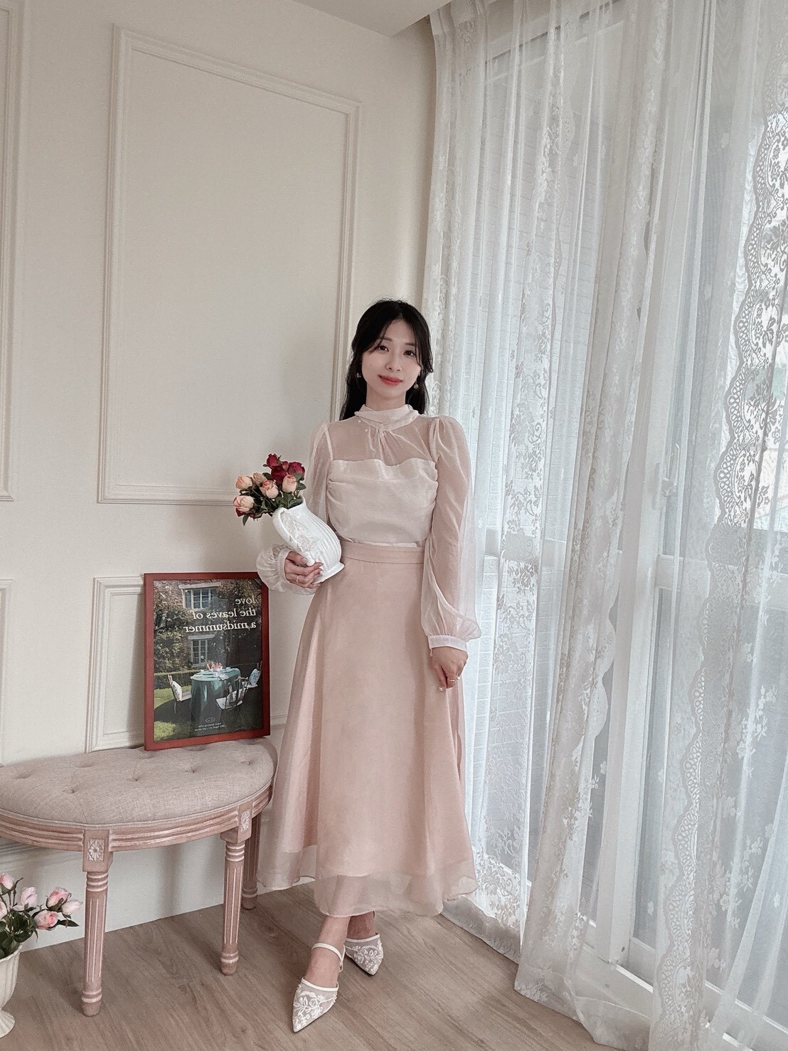 LINE_ALBUM_202648_260408_235