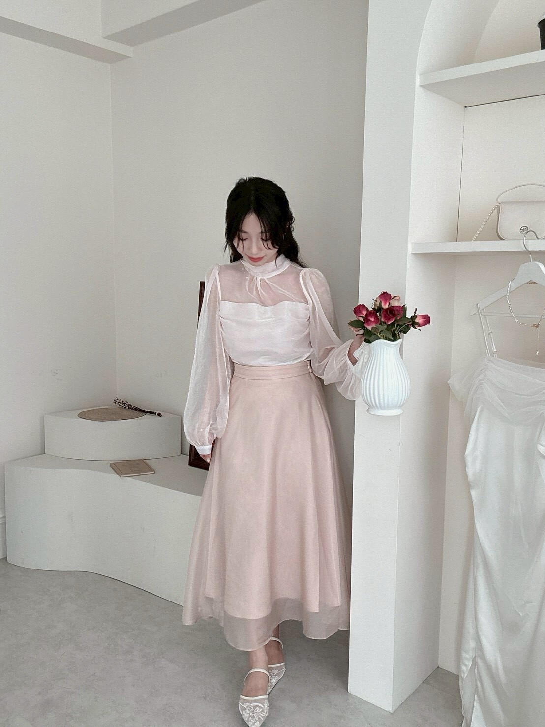 LINE_ALBUM_202648_260408_232