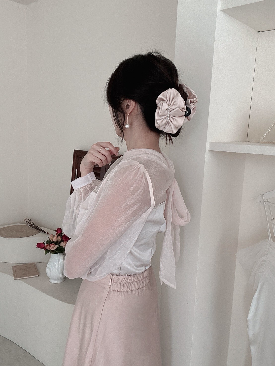 LINE_ALBUM_202648_260408_239