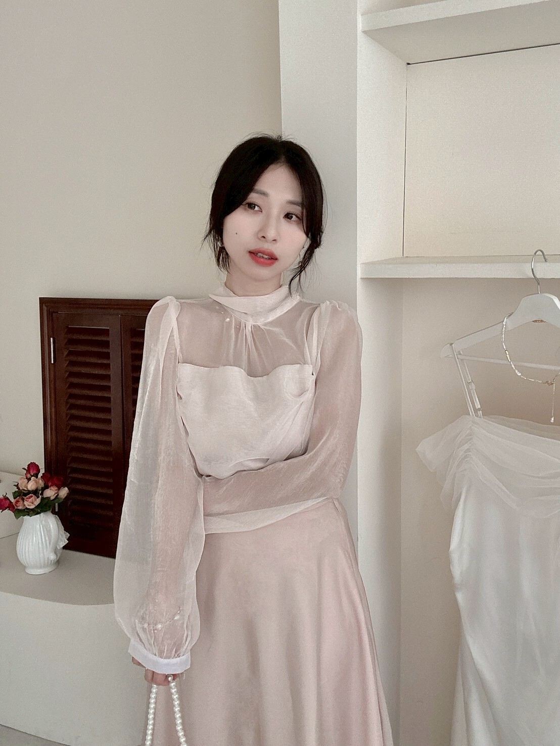 LINE_ALBUM_202648_260408_241