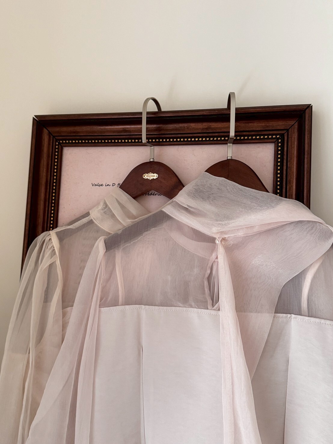 LINE_ALBUM_202648_260409_4