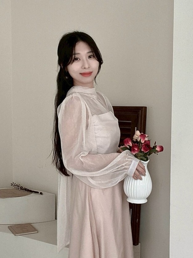 LINE_ALBUM_202648_260408_233 - 複製