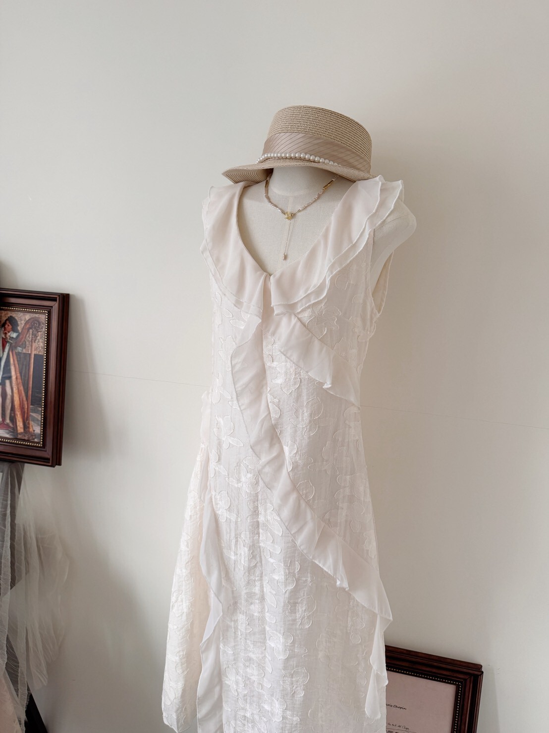 LINE_ALBUM_202648_260408_14