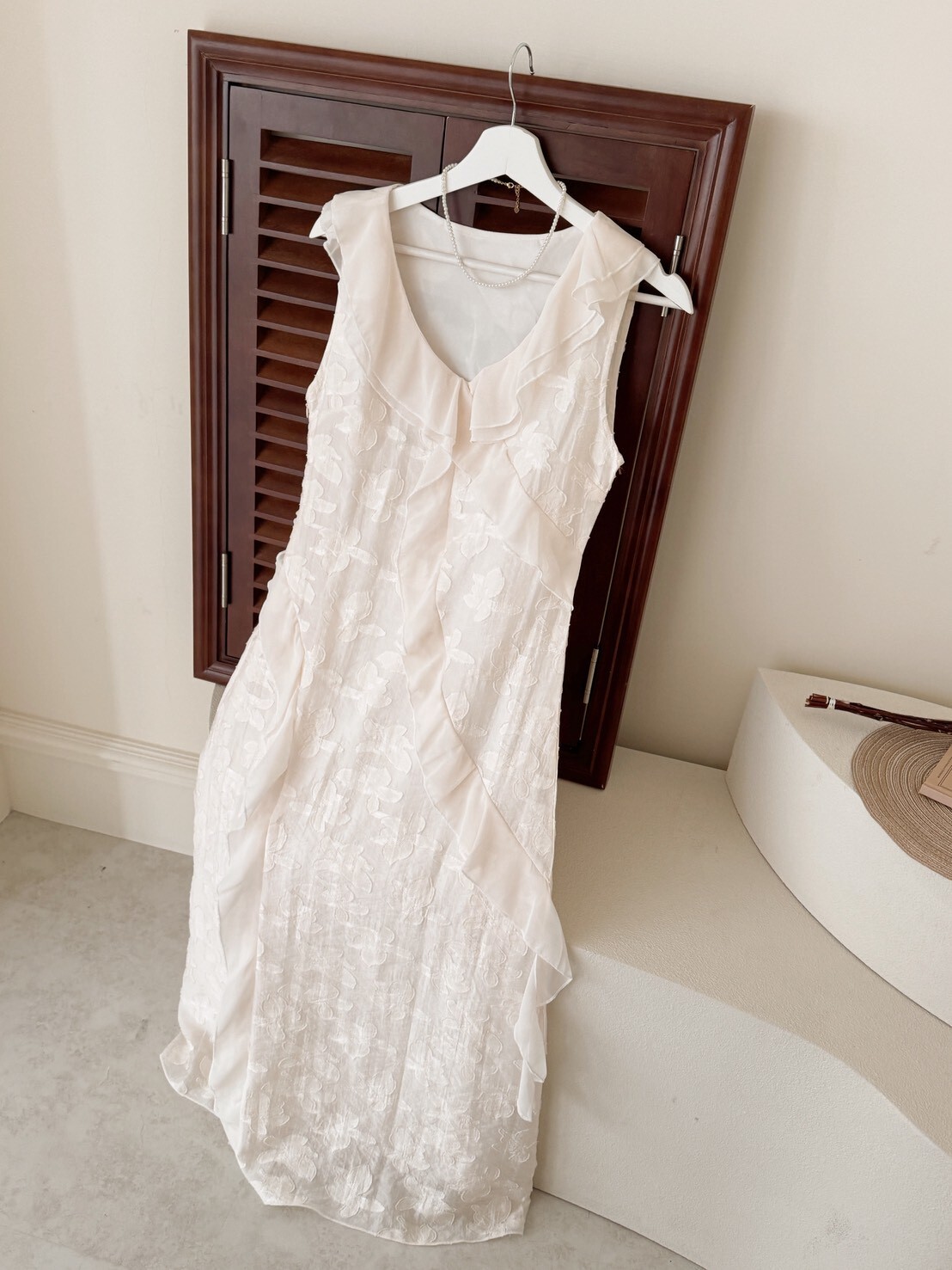 LINE_ALBUM_202648_260408_73