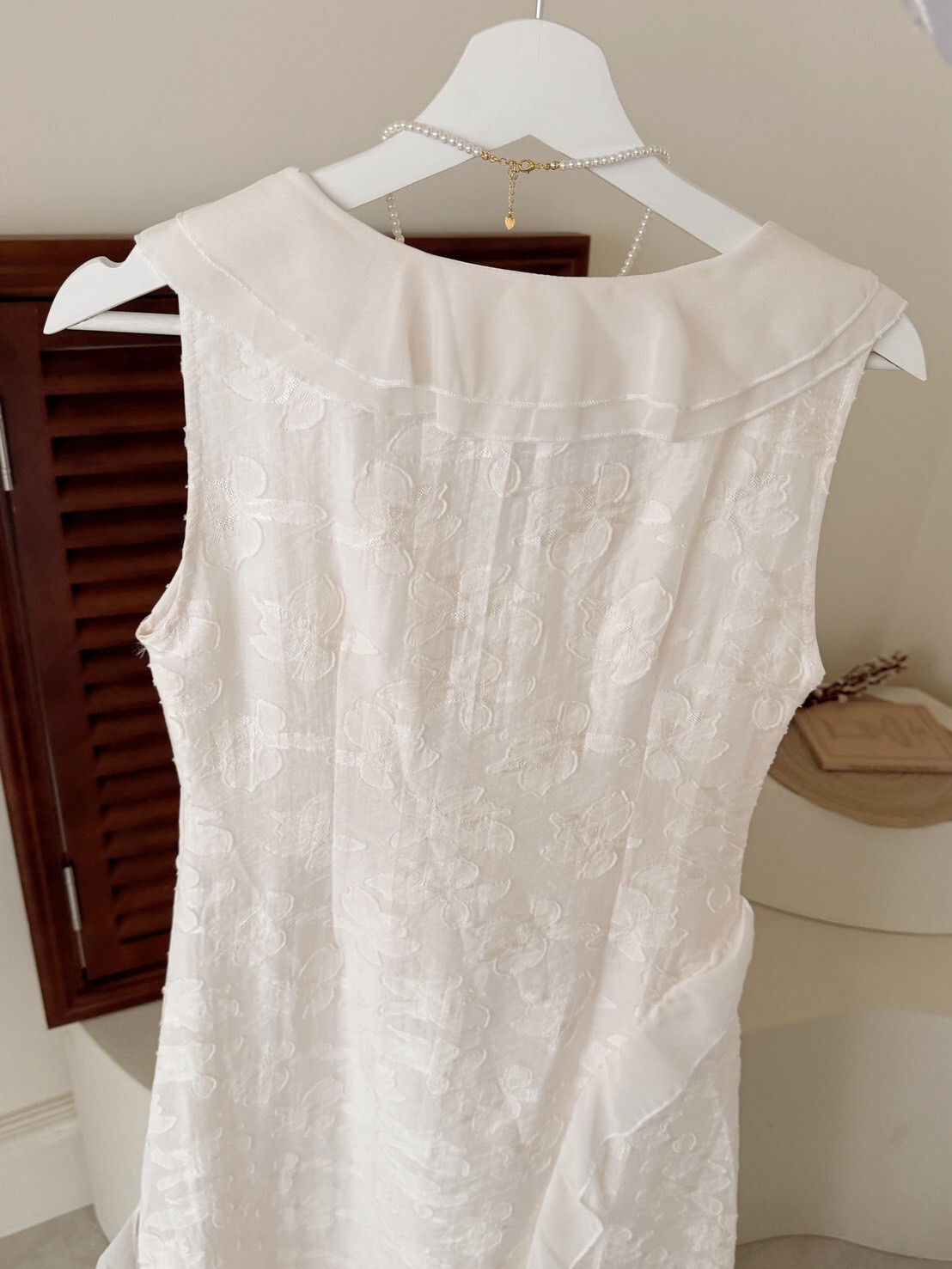 LINE_ALBUM_202648_260408_71