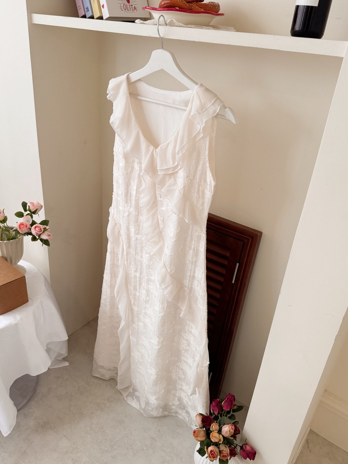 LINE_ALBUM_202648_260408_42