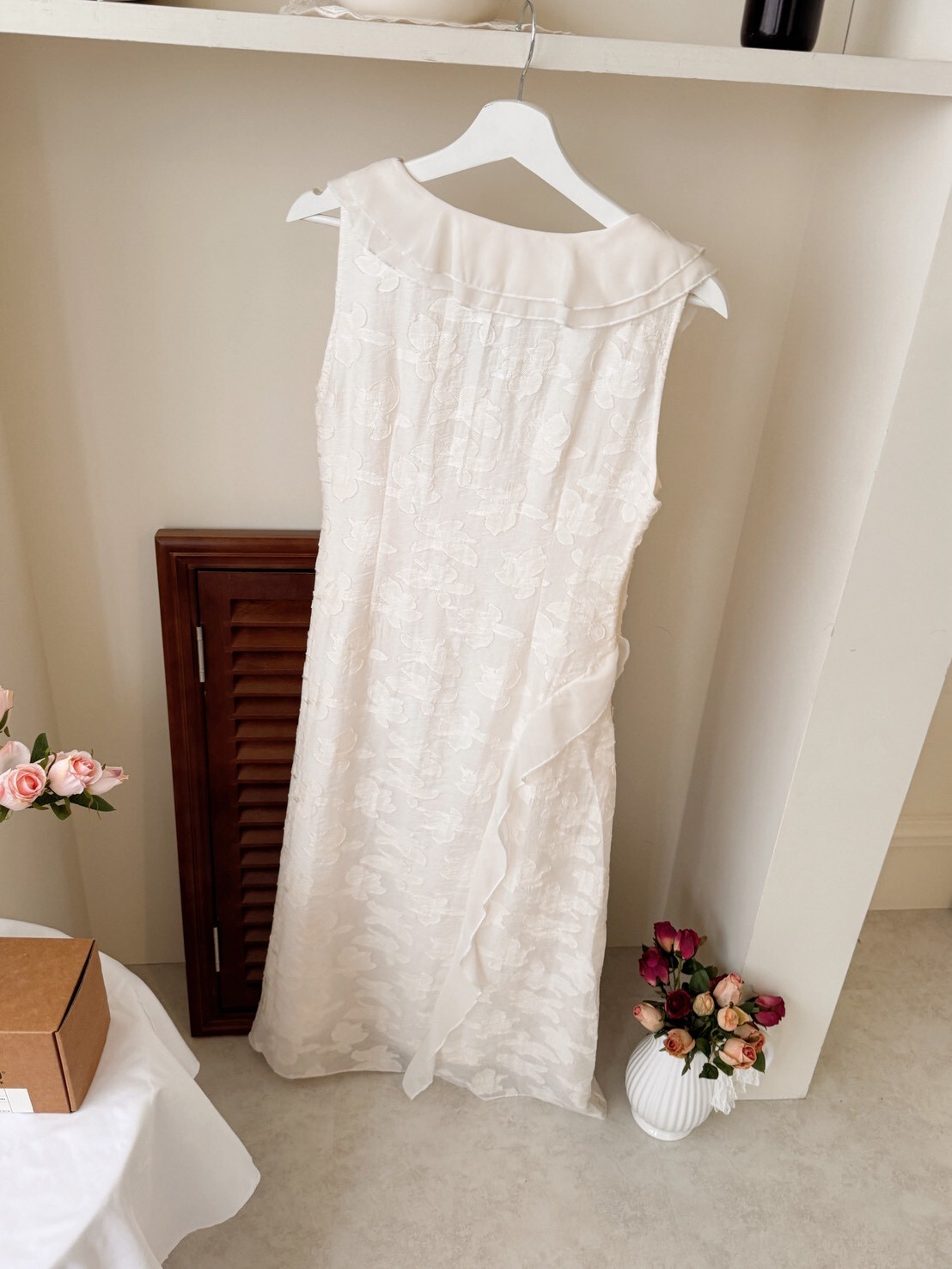 LINE_ALBUM_202648_260408_41