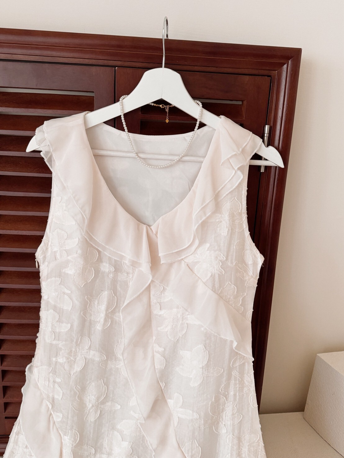 LINE_ALBUM_202648_260408_72