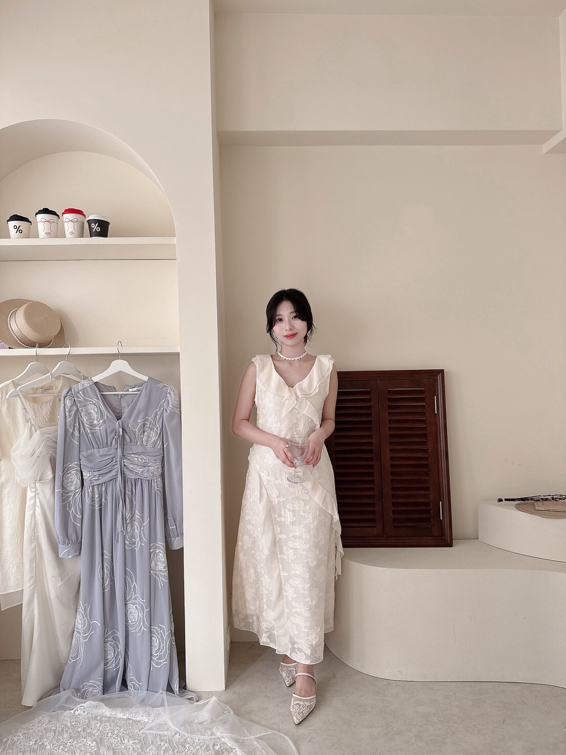 LINE_ALBUM_202648_260408_148