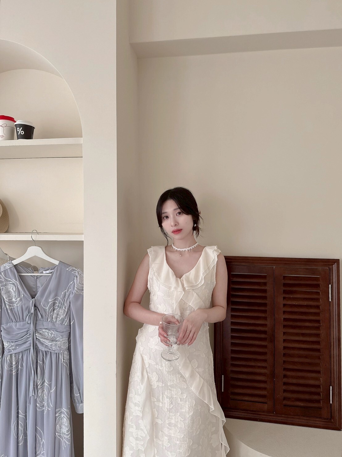 LINE_ALBUM_202648_260408_150