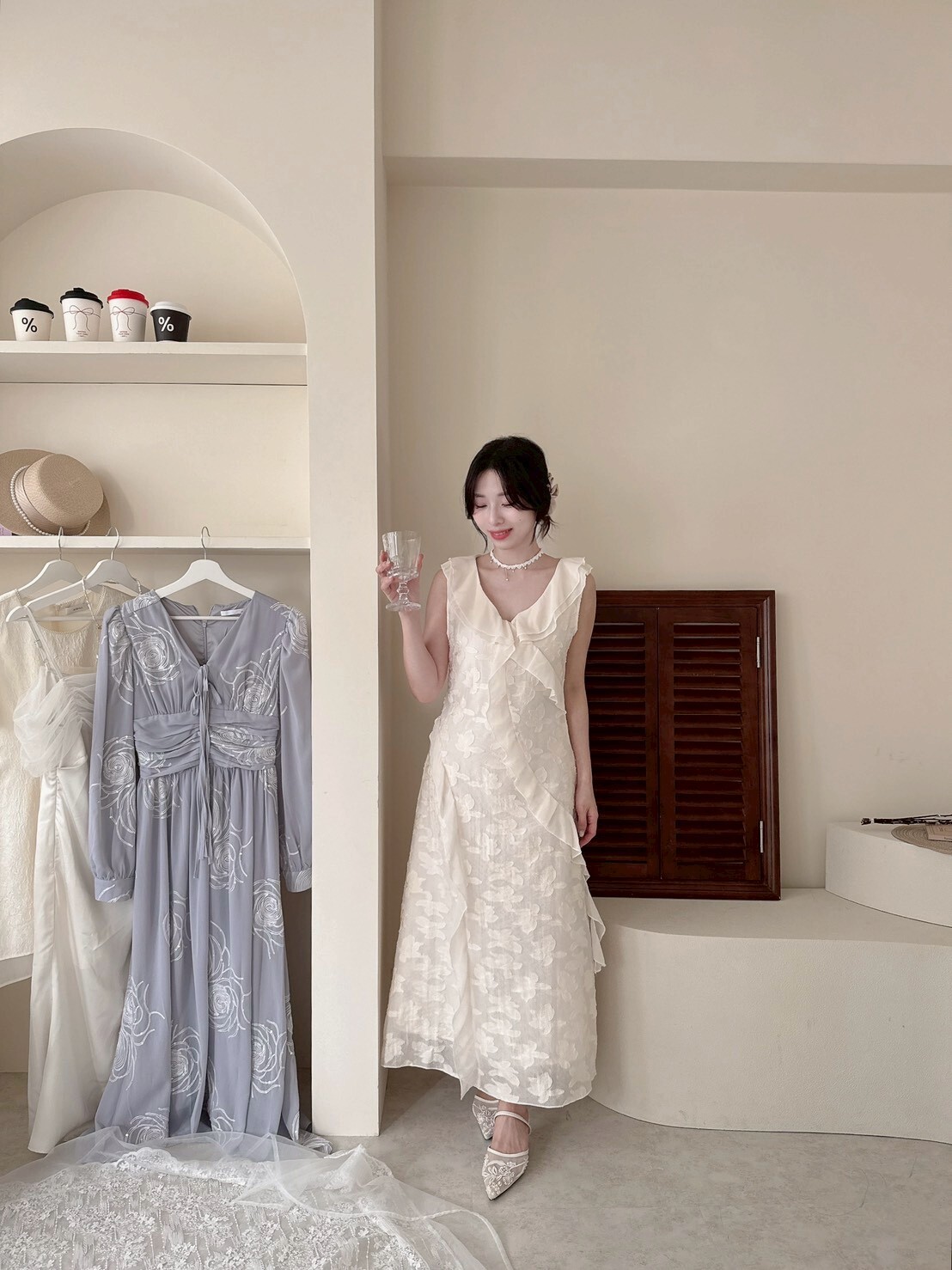 LINE_ALBUM_202648_260408_149