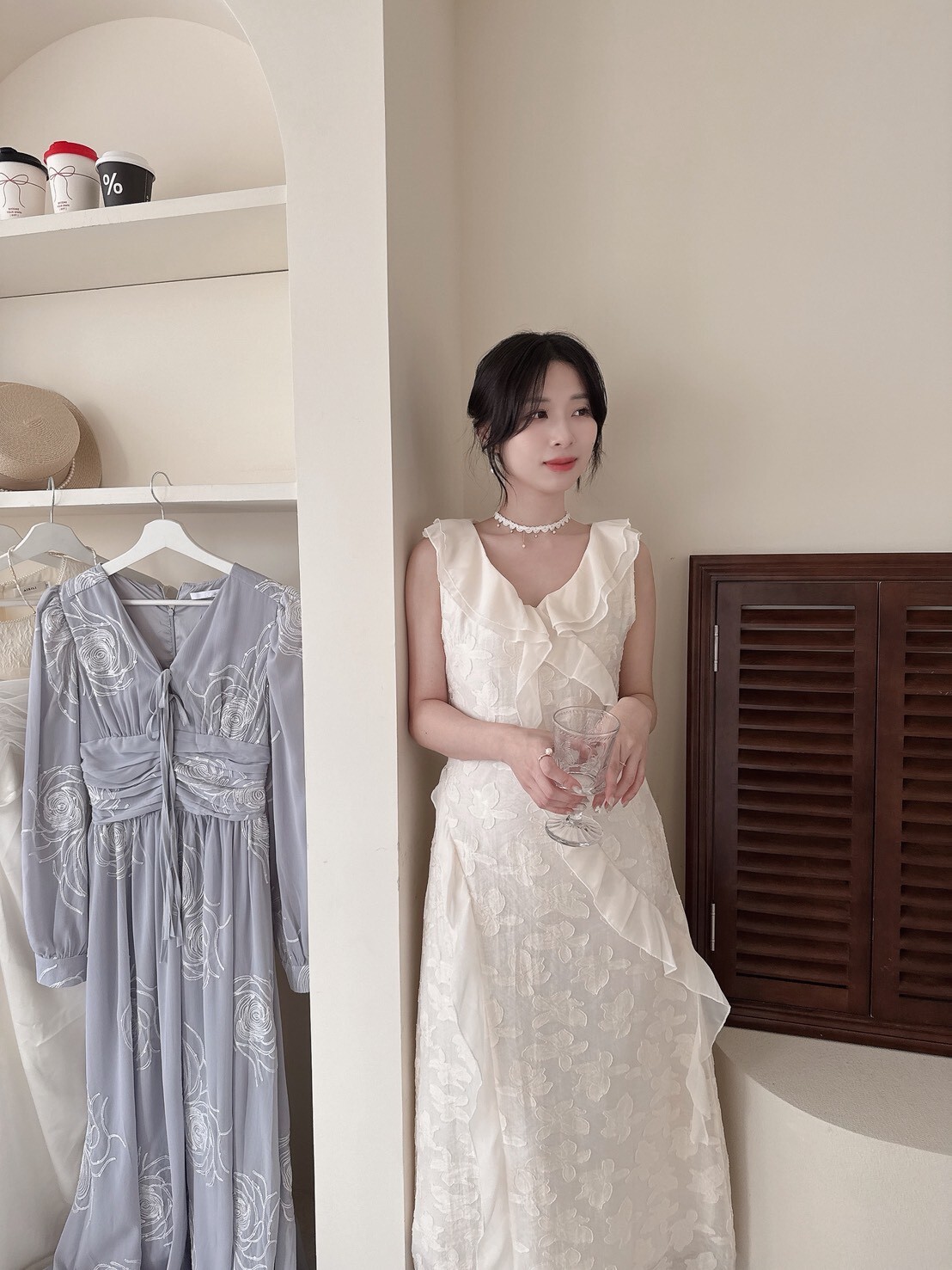 LINE_ALBUM_202648_260408_152