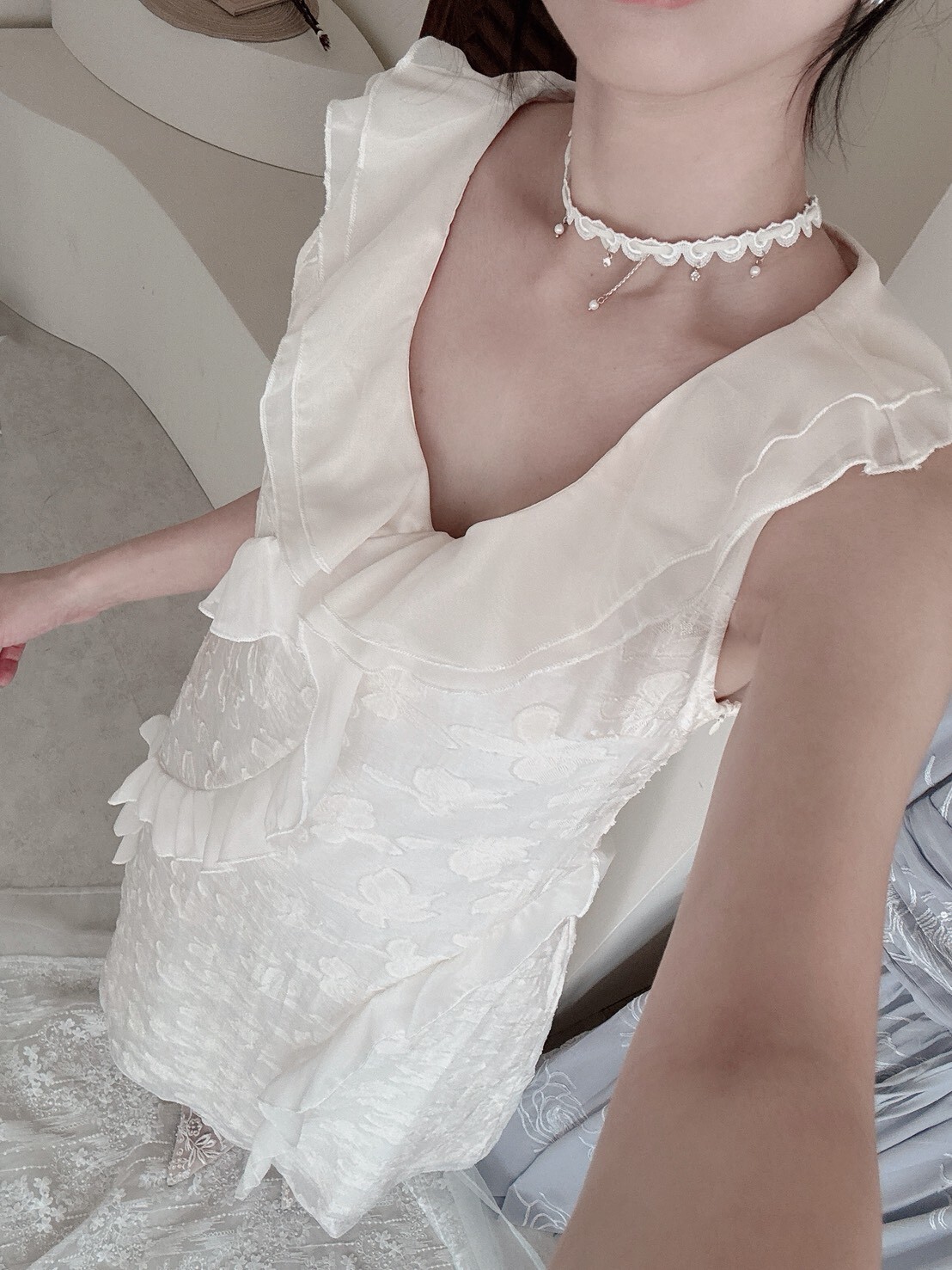 LINE_ALBUM_202648_260408_155