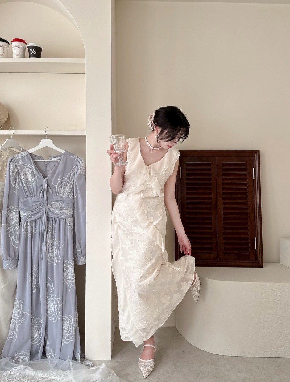 LINE_ALBUM_202648_260408_147