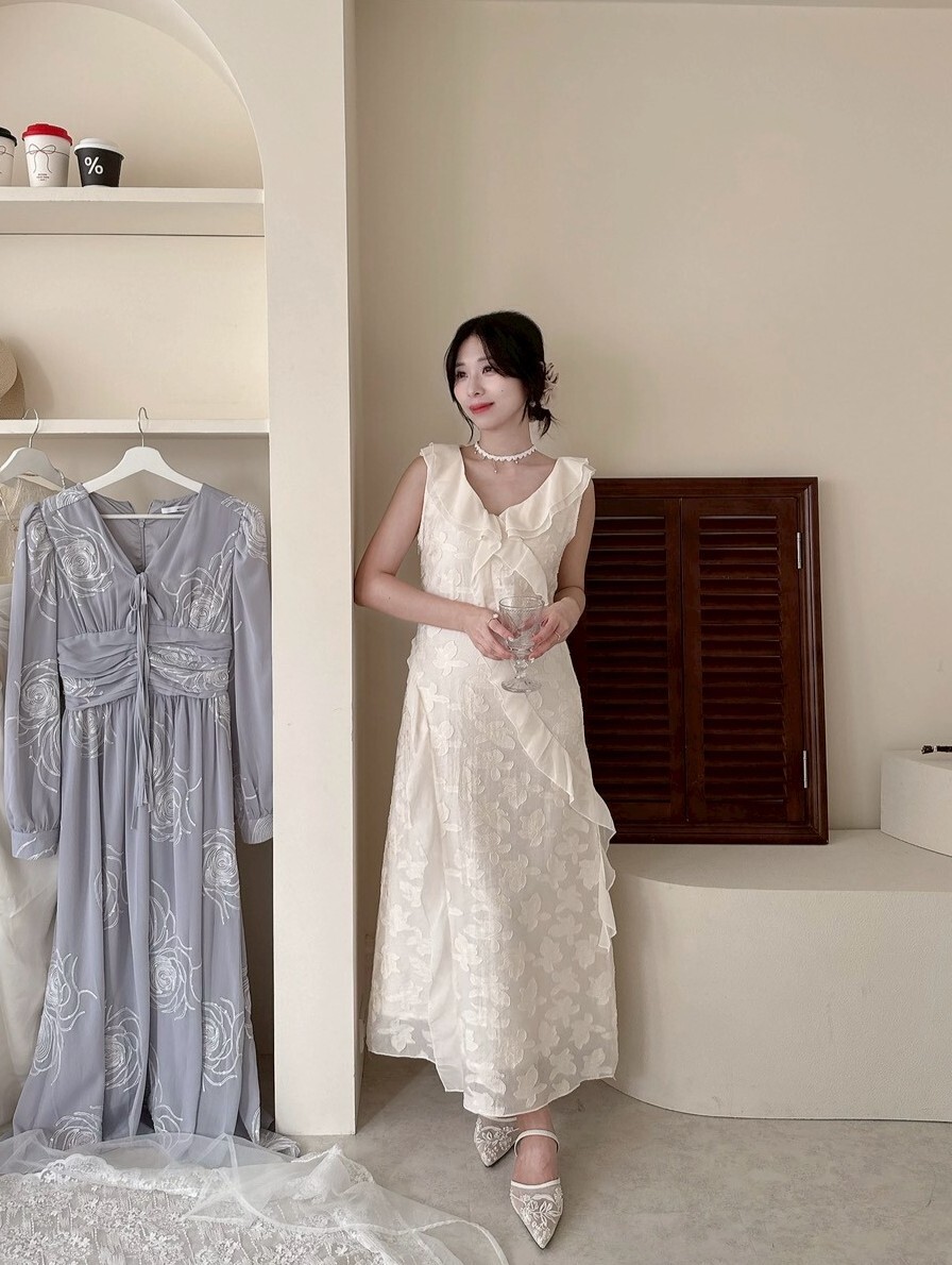 LINE_ALBUM_202648_260408_146