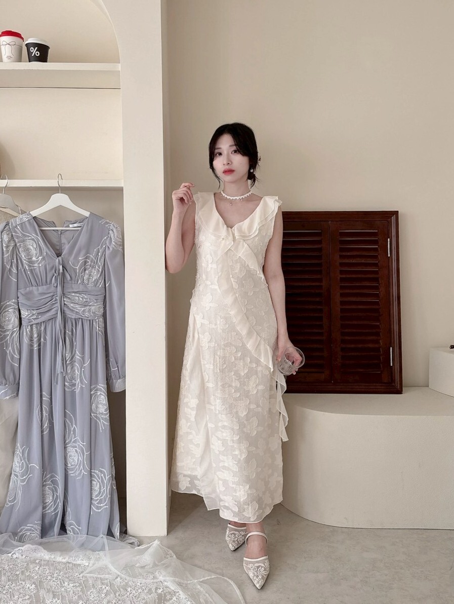 LINE_ALBUM_202648_260408_145