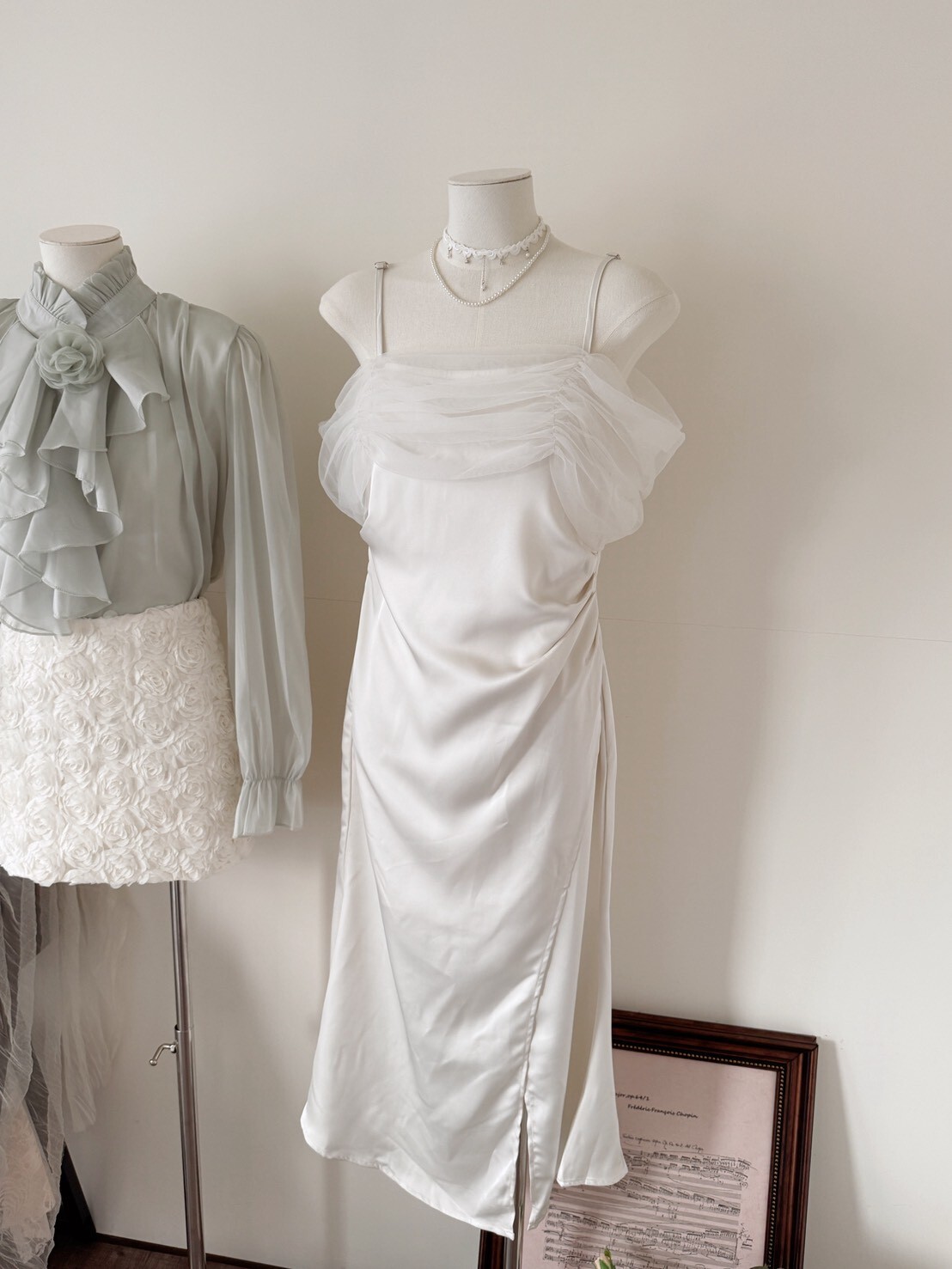 LINE_ALBUM_202648_260408_10