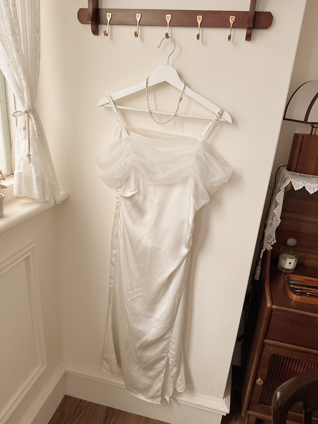 LINE_ALBUM_202648_260408_58