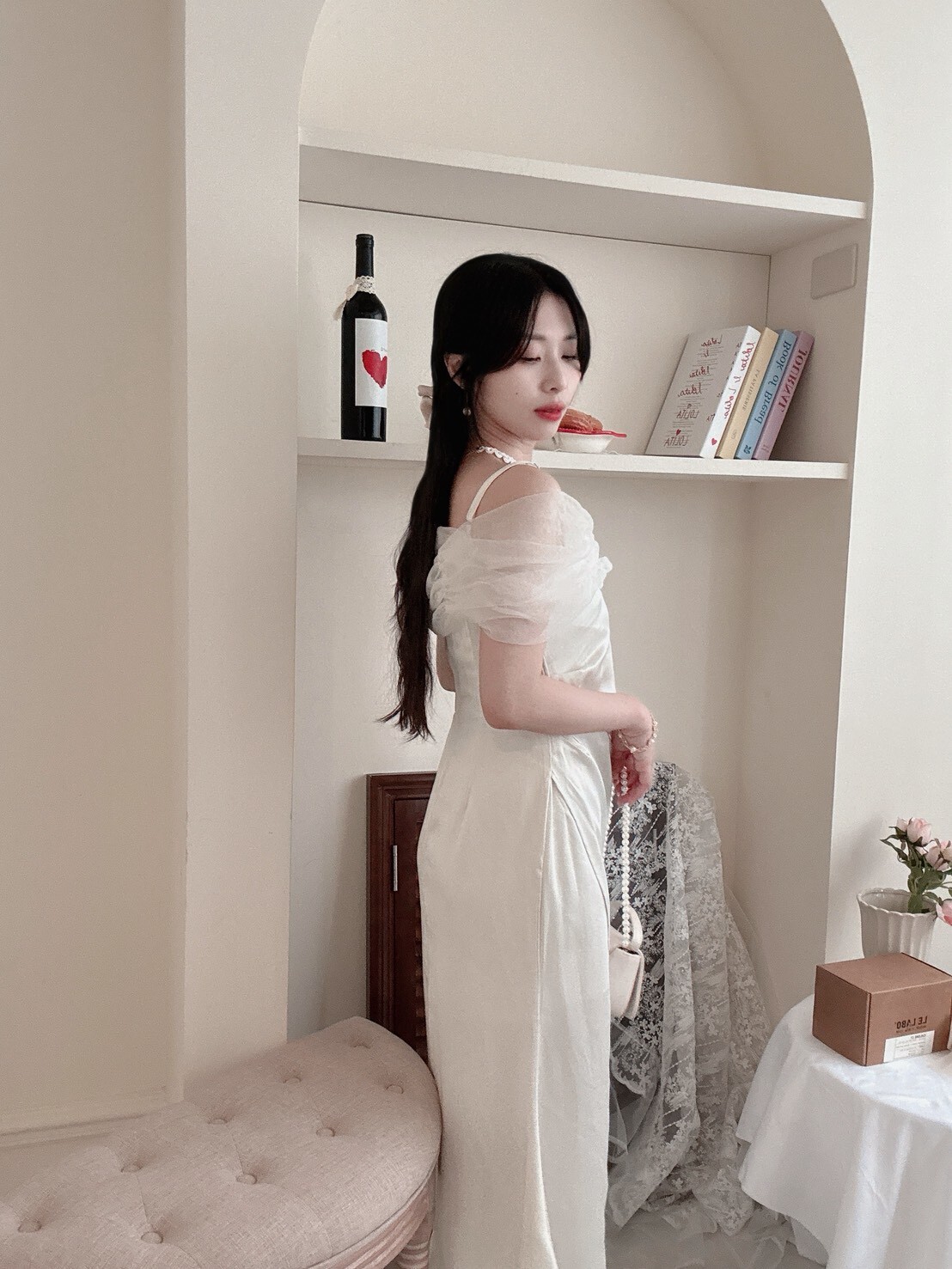 LINE_ALBUM_202648_260408_282