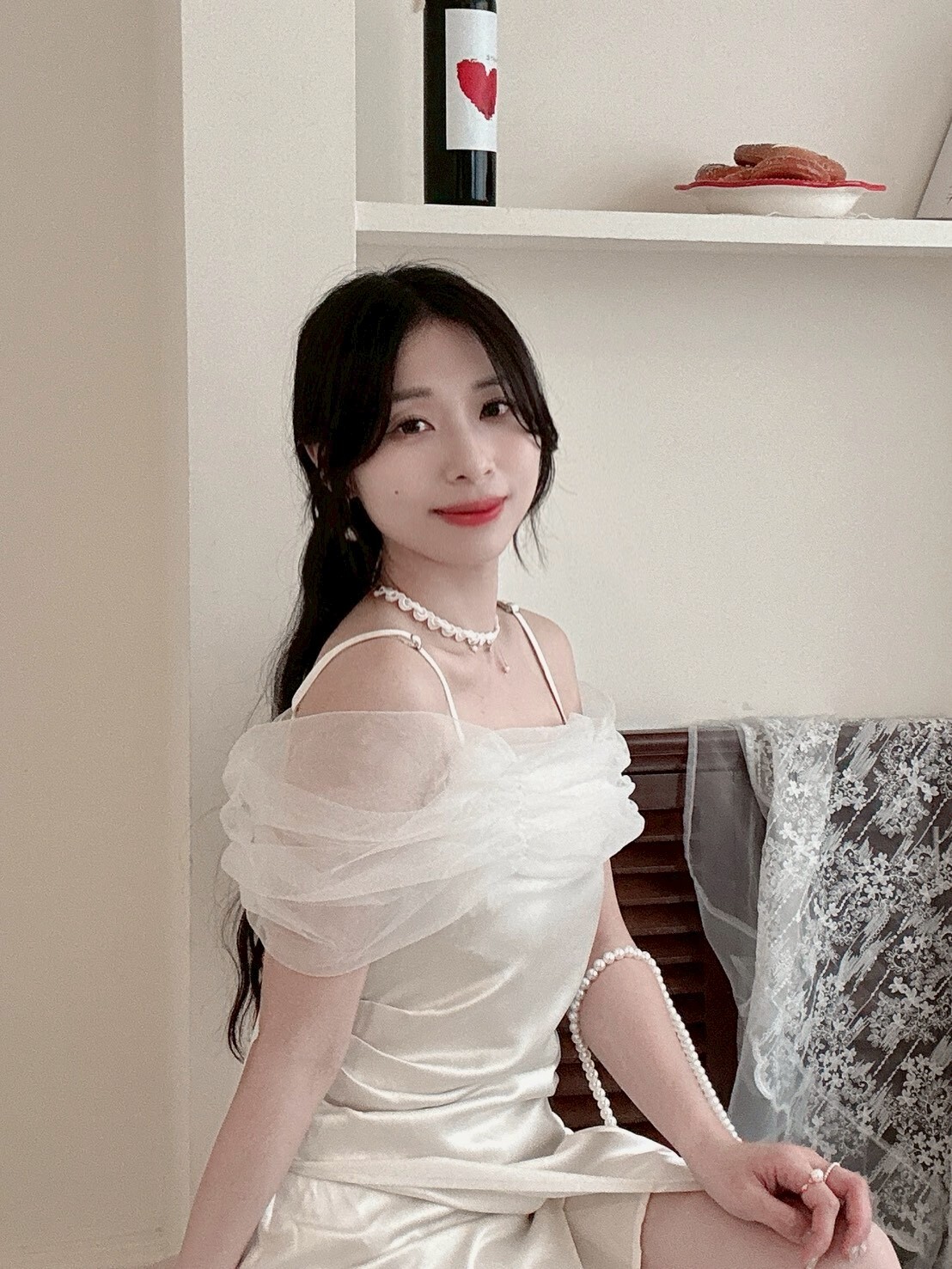 LINE_ALBUM_202648_260408_283