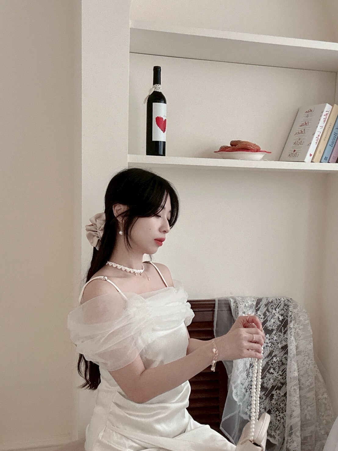 LINE_ALBUM_202648_260408_284