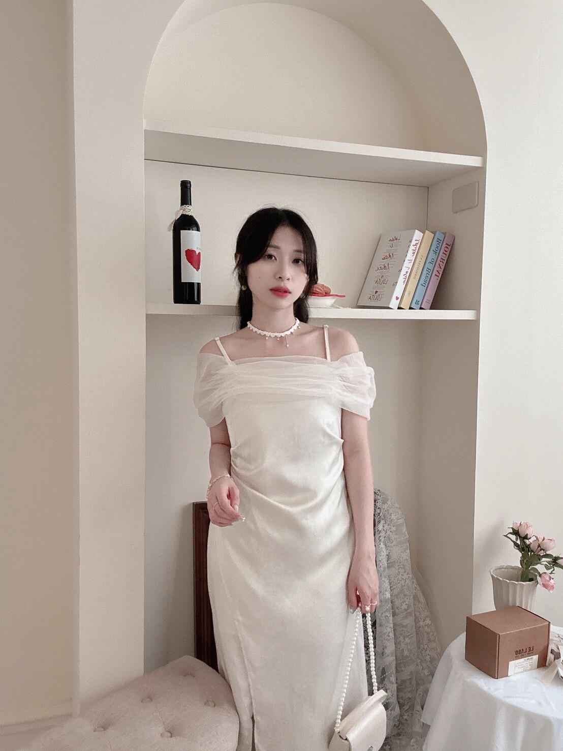 LINE_ALBUM_202648_260408_285