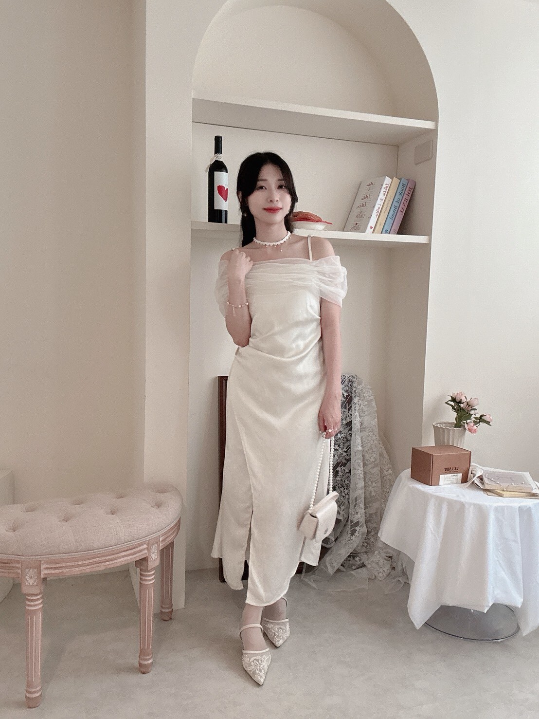 LINE_ALBUM_202648_260408_288