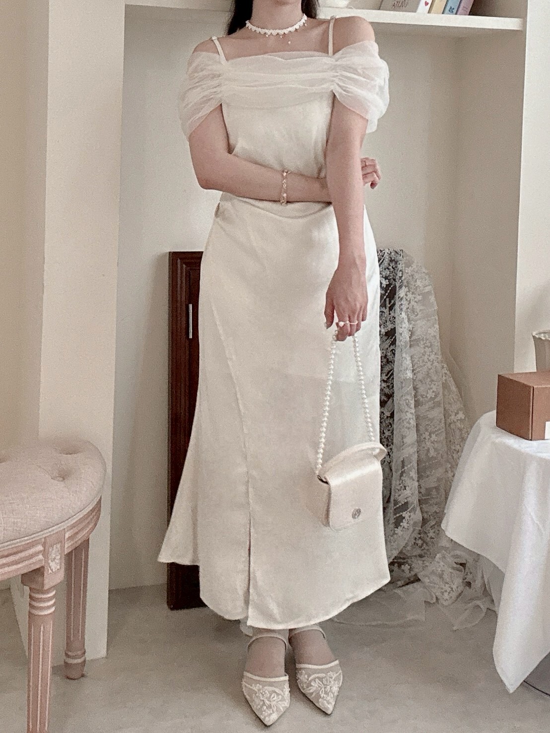 LINE_ALBUM_202648_260408_287