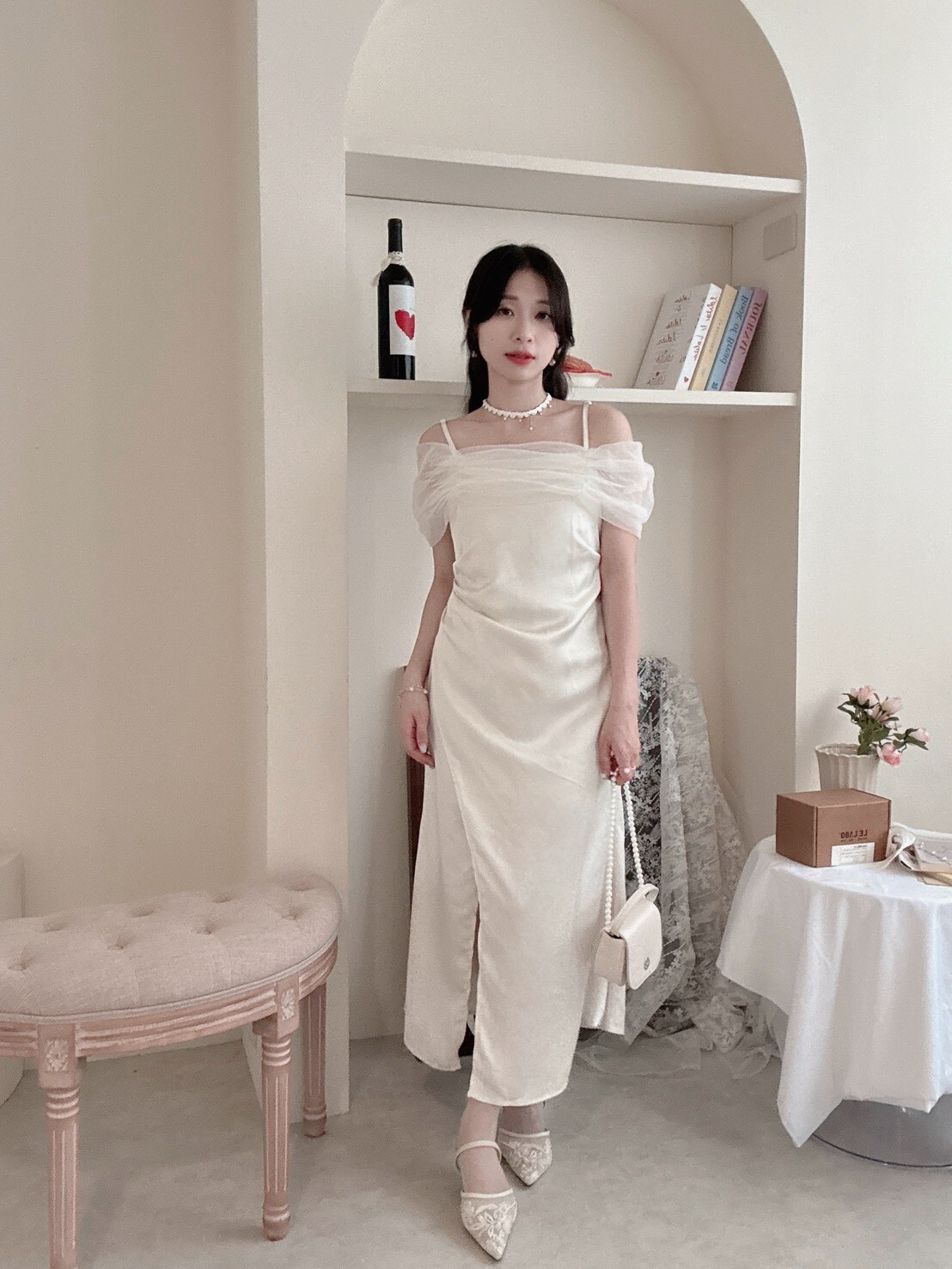 LINE_ALBUM_202648_260408_289