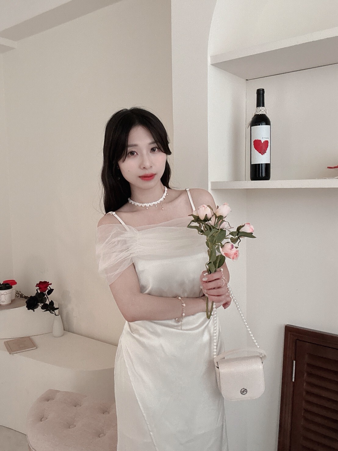 LINE_ALBUM_202648_260408_294