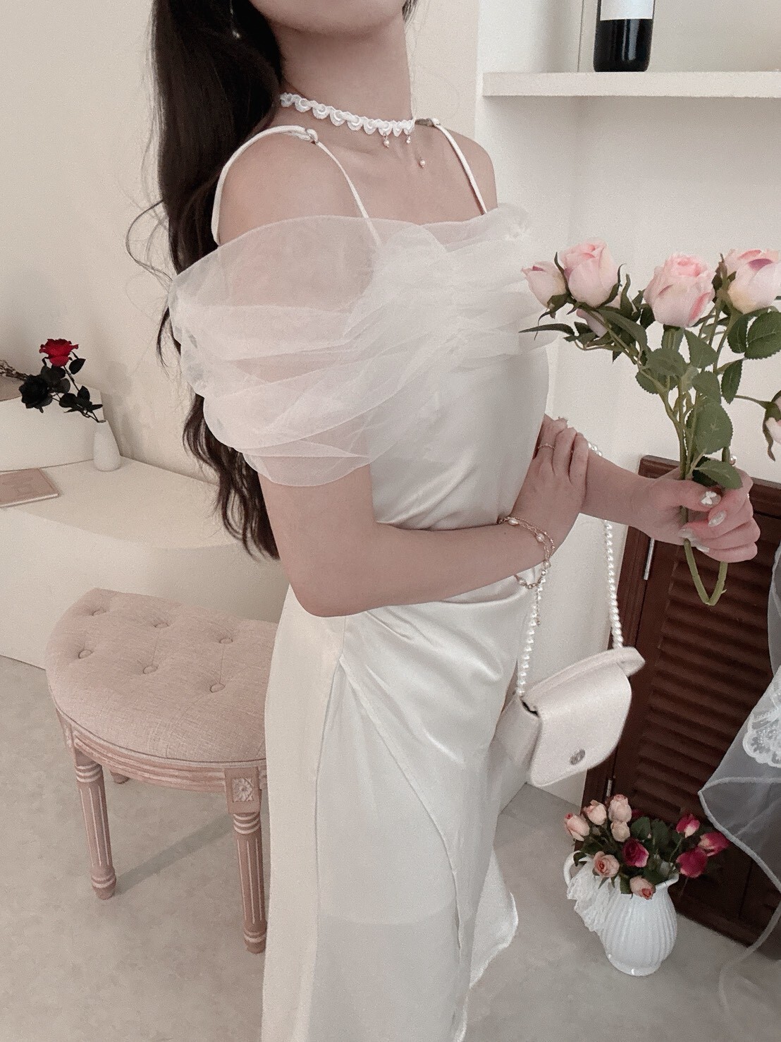 LINE_ALBUM_202648_260408_296