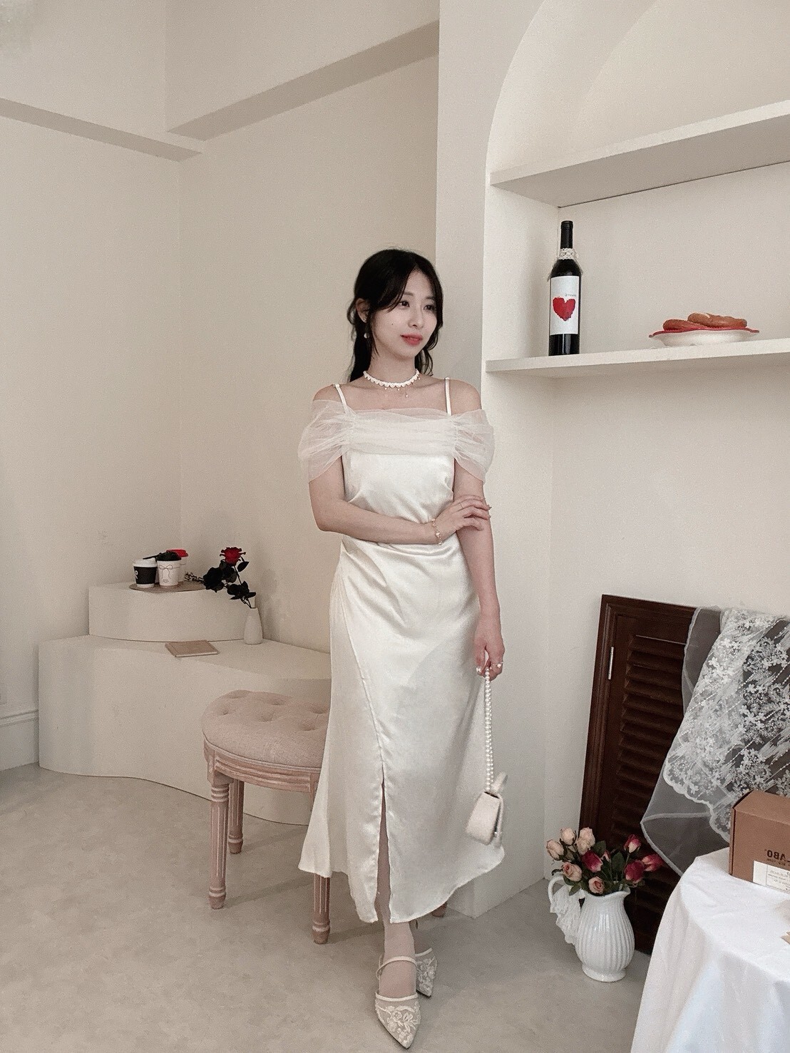 LINE_ALBUM_202648_260408_293