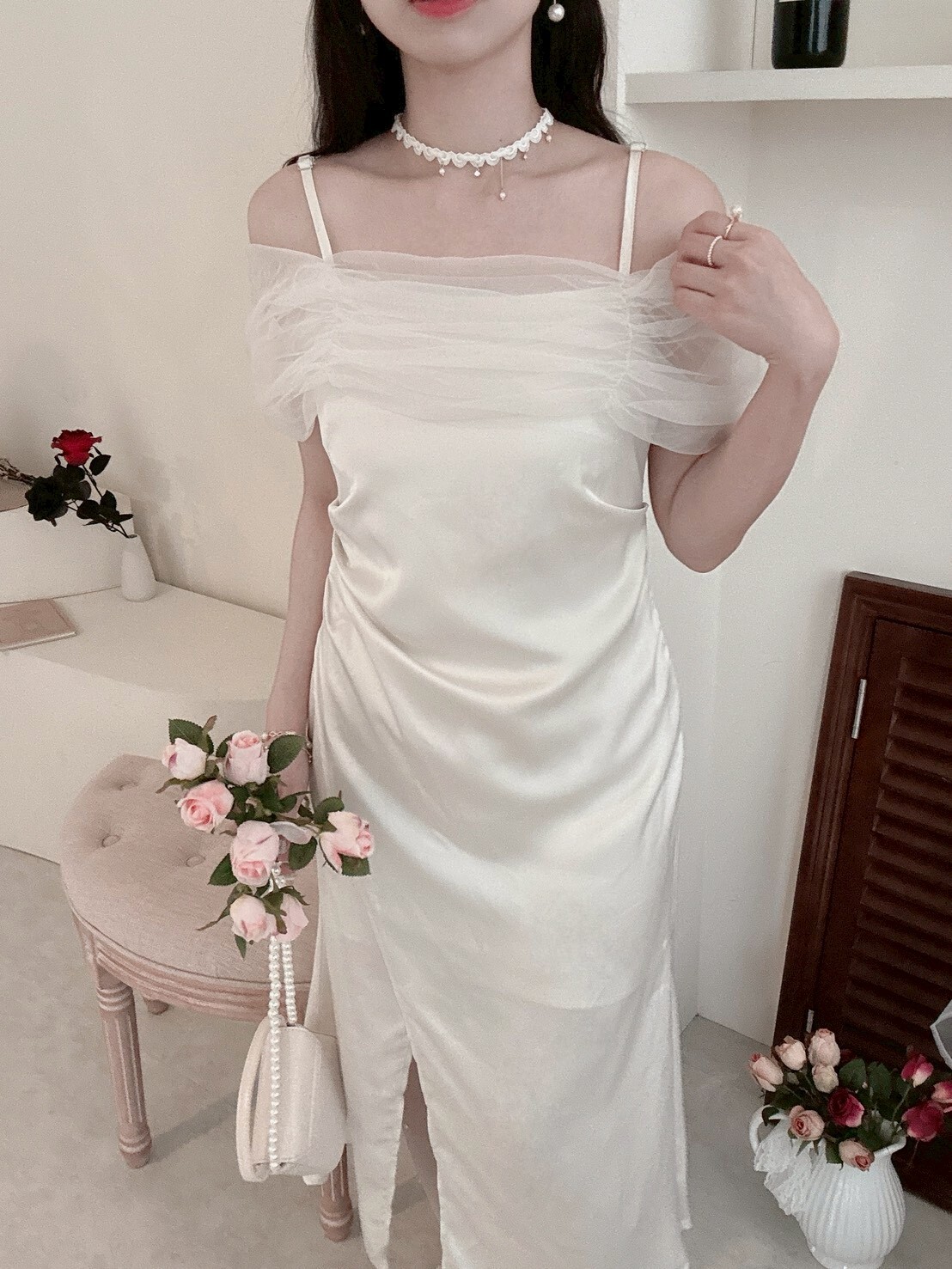 LINE_ALBUM_202648_260408_297